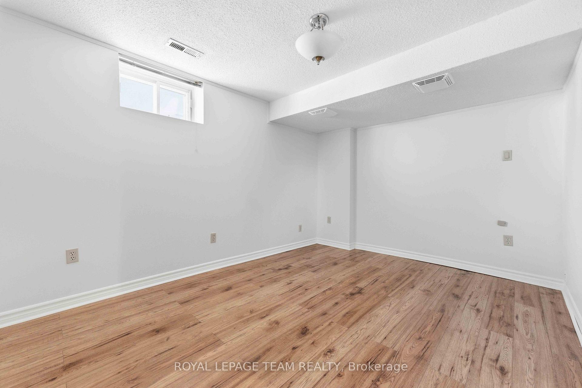Photo 30 of 1515 Valmarie Avenue, Ottawa, Carleton Heights — HOMEH