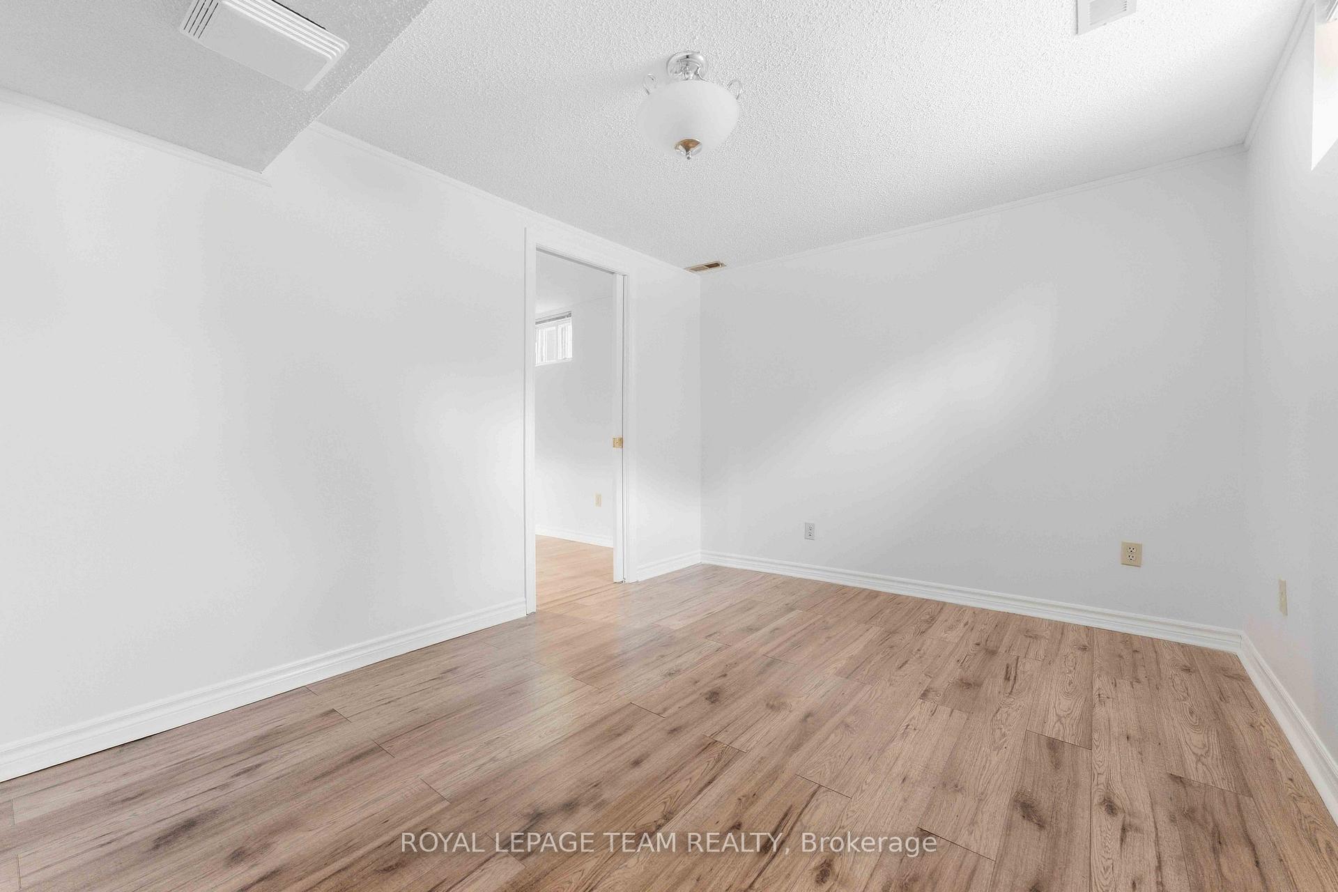 Photo 31 of 1515 Valmarie Avenue, Ottawa, Carleton Heights — HOMEH