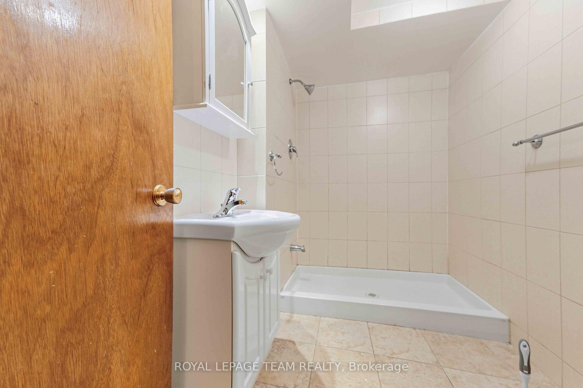 Photo 32 of 1515 Valmarie Avenue, Ottawa, Carleton Heights — HOMEH