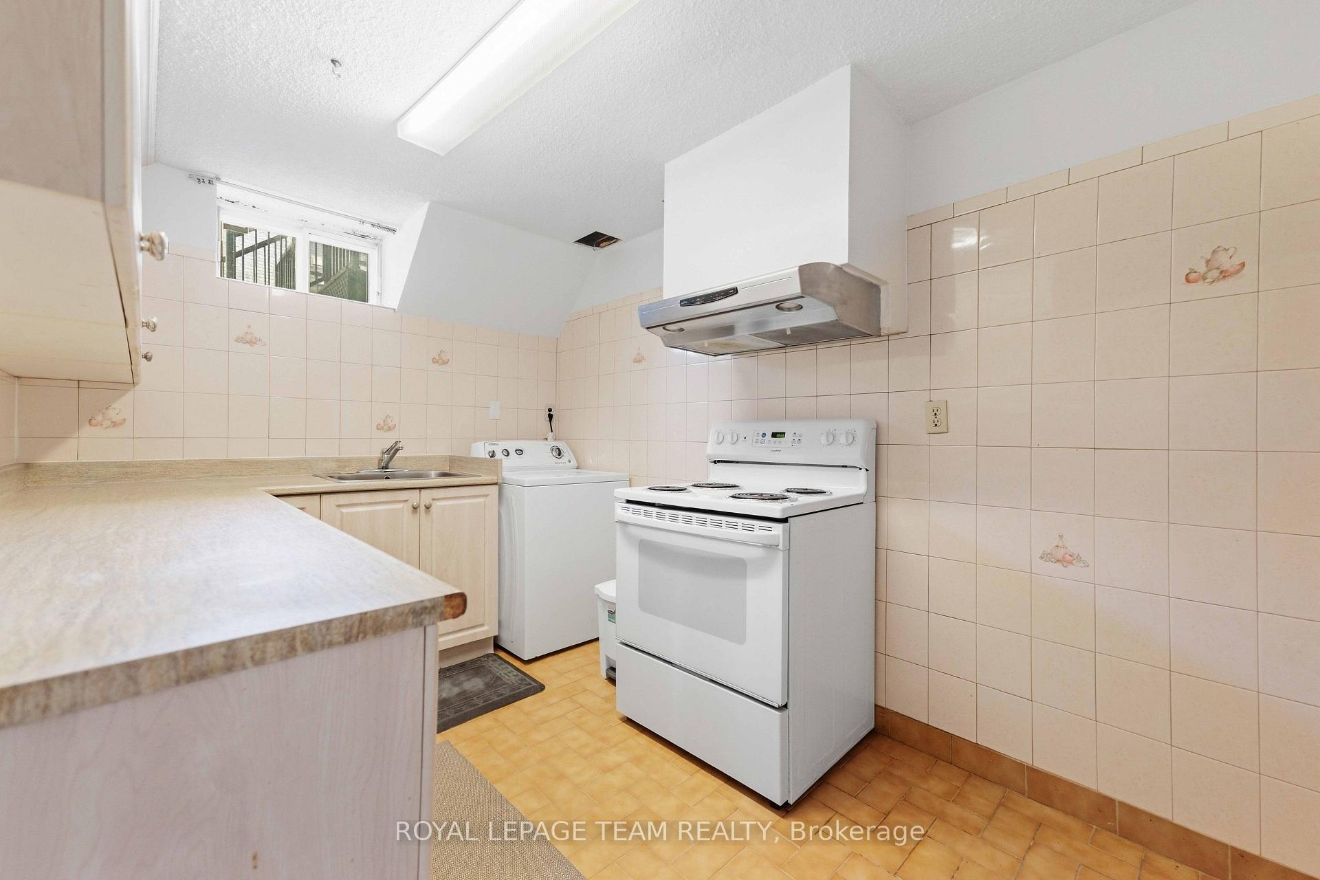 Photo 34 of 1515 Valmarie Avenue, Ottawa, Carleton Heights — HOMEH