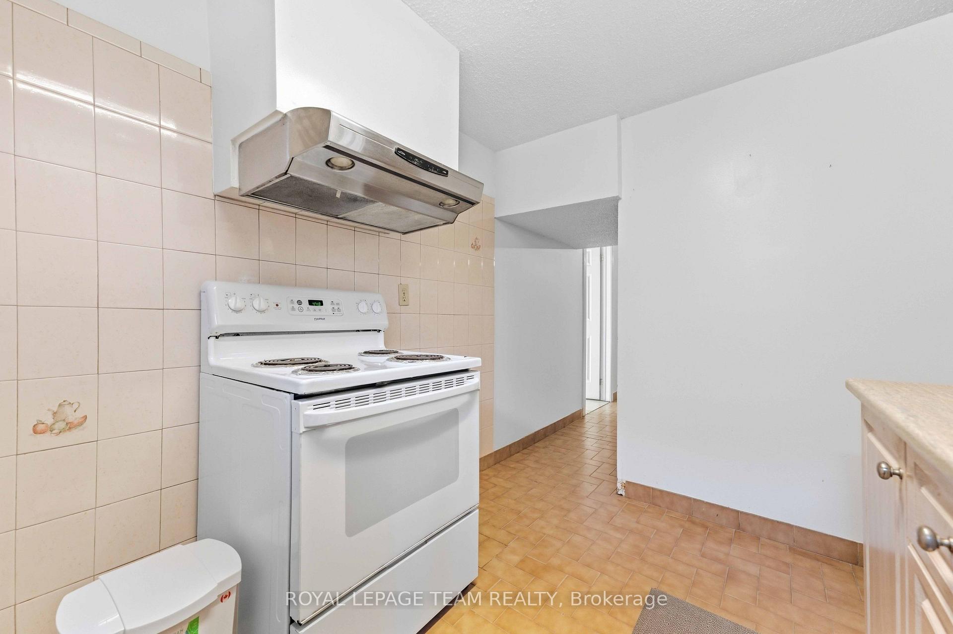 Photo 35 of 1515 Valmarie Avenue, Ottawa, Carleton Heights — HOMEH