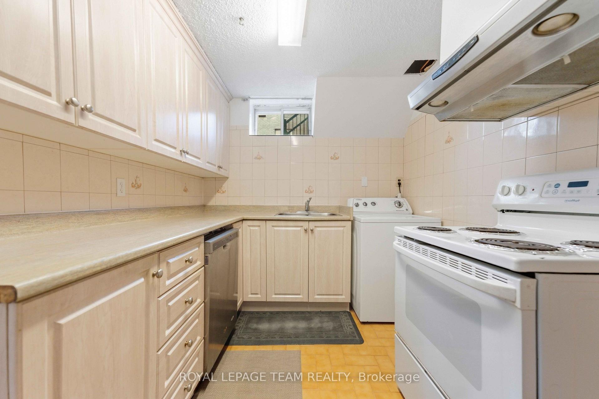 Photo 36 of 1515 Valmarie Avenue, Ottawa, Carleton Heights — HOMEH