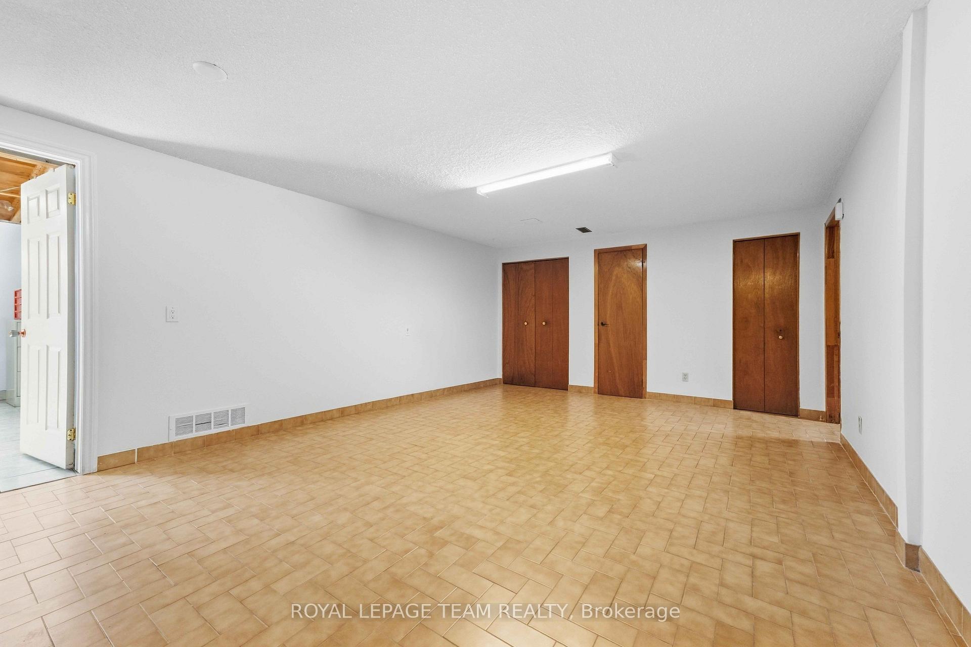 Photo 37 of 1515 Valmarie Avenue, Ottawa, Carleton Heights — HOMEH