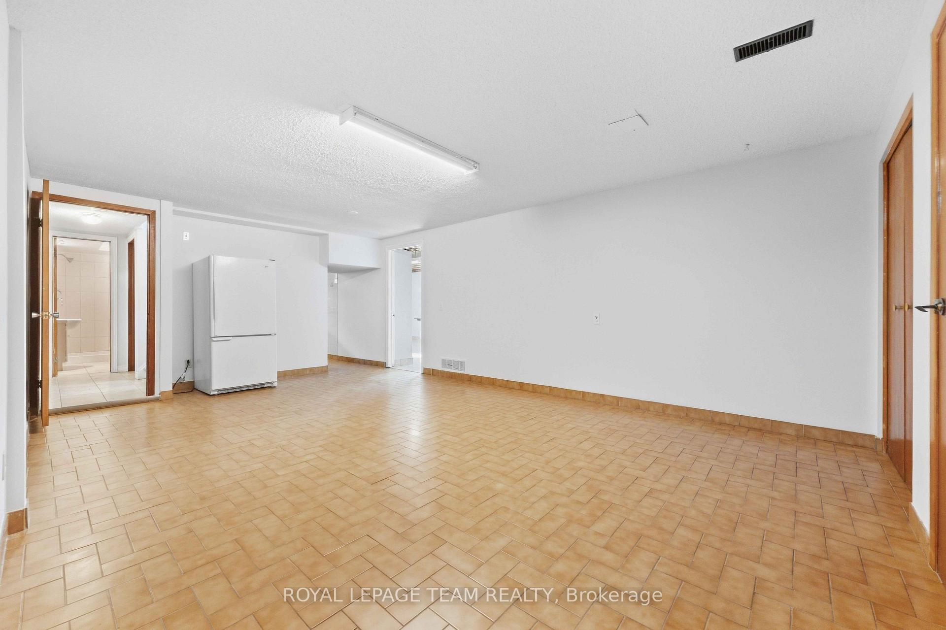 Photo 38 of 1515 Valmarie Avenue, Ottawa, Carleton Heights — HOMEH