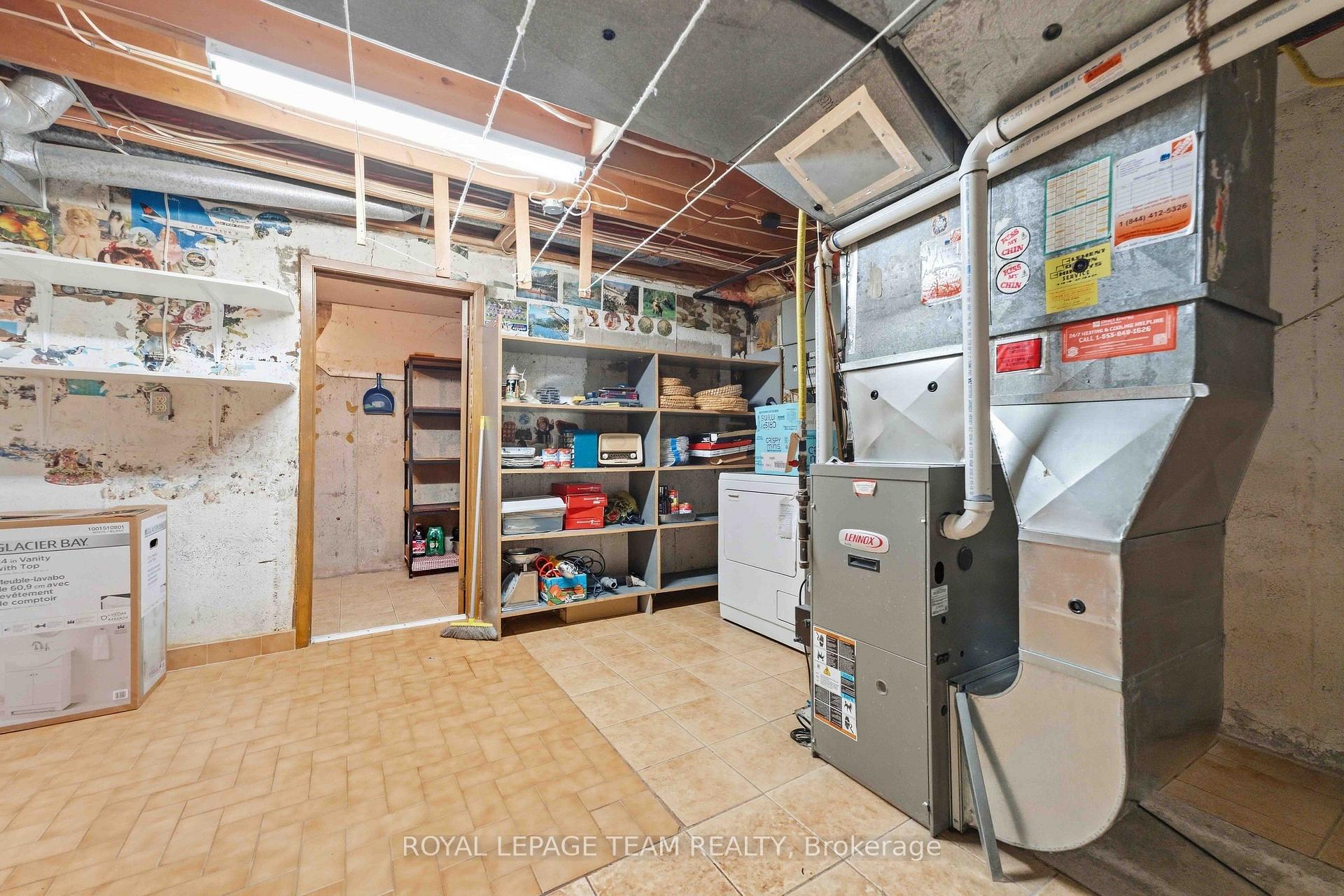 Photo 39 of 1515 Valmarie Avenue, Ottawa, Carleton Heights — HOMEH