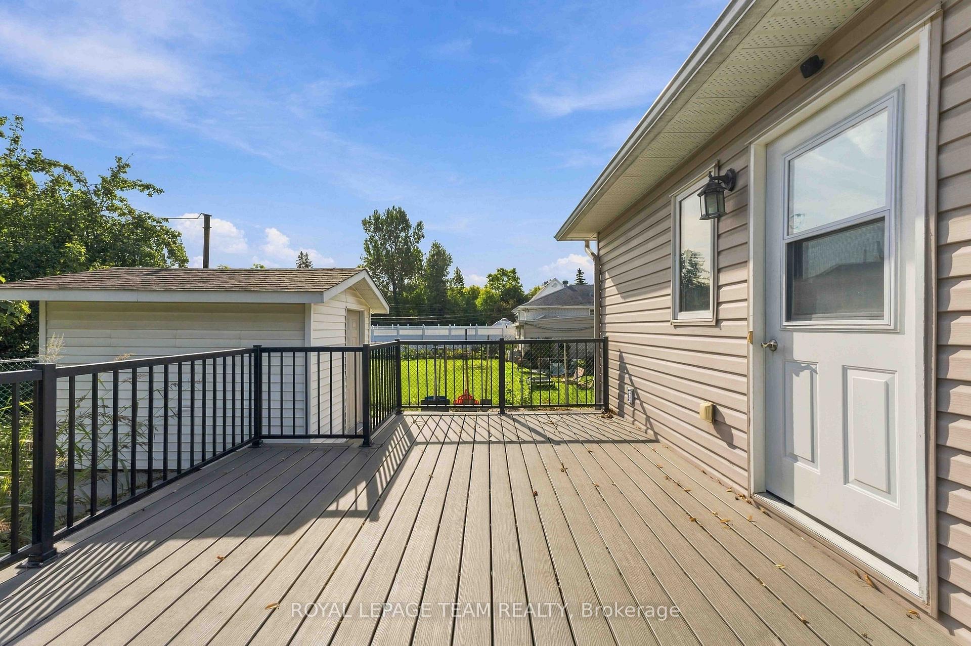 Photo 47 of 1515 Valmarie Avenue, Ottawa, Carleton Heights — HOMEH