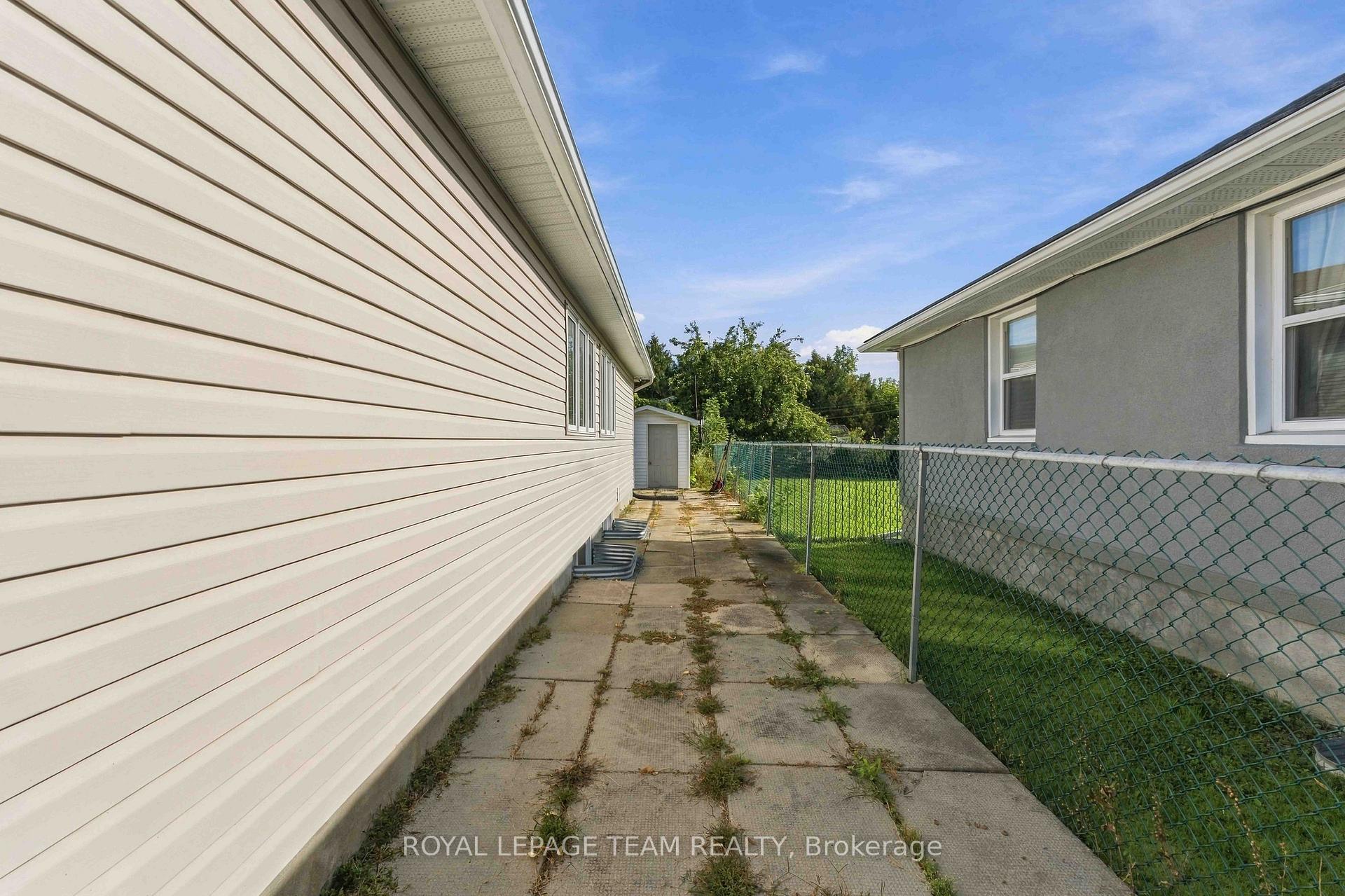 Photo 48 of 1515 Valmarie Avenue, Ottawa, Carleton Heights — HOMEH