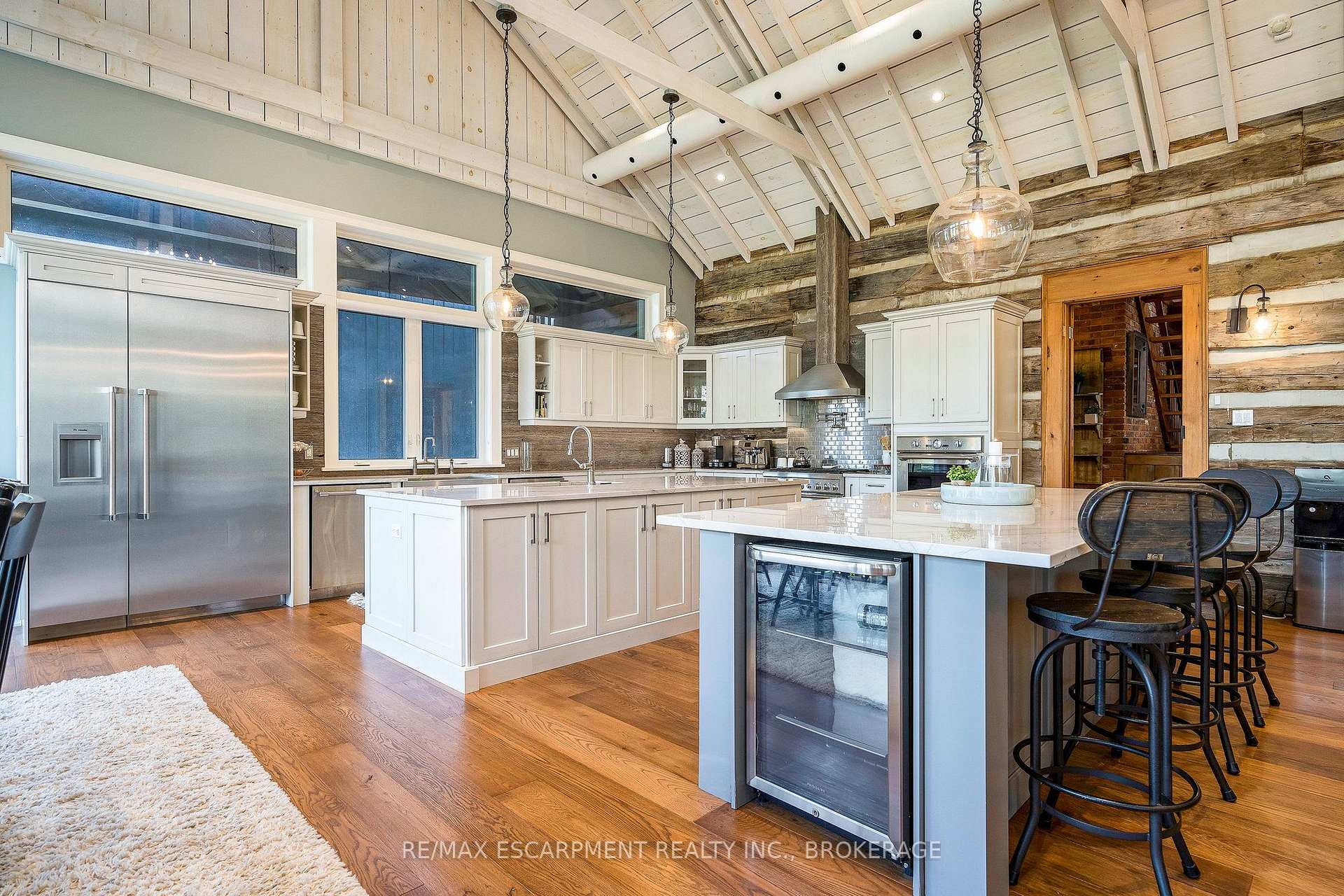 Photo 14 of 4 Buckingham Boulevard, Collingwood — HOMEH