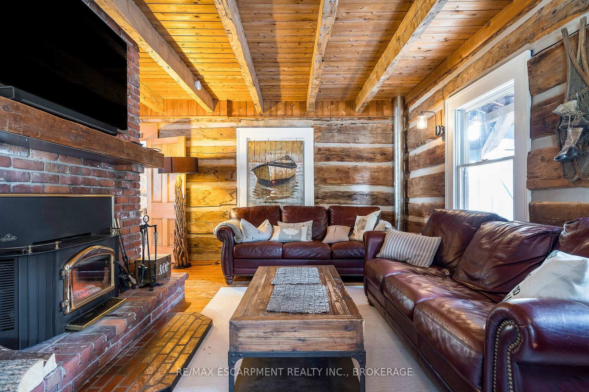 Photo 18 of 4 Buckingham Boulevard, Collingwood — HOMEH