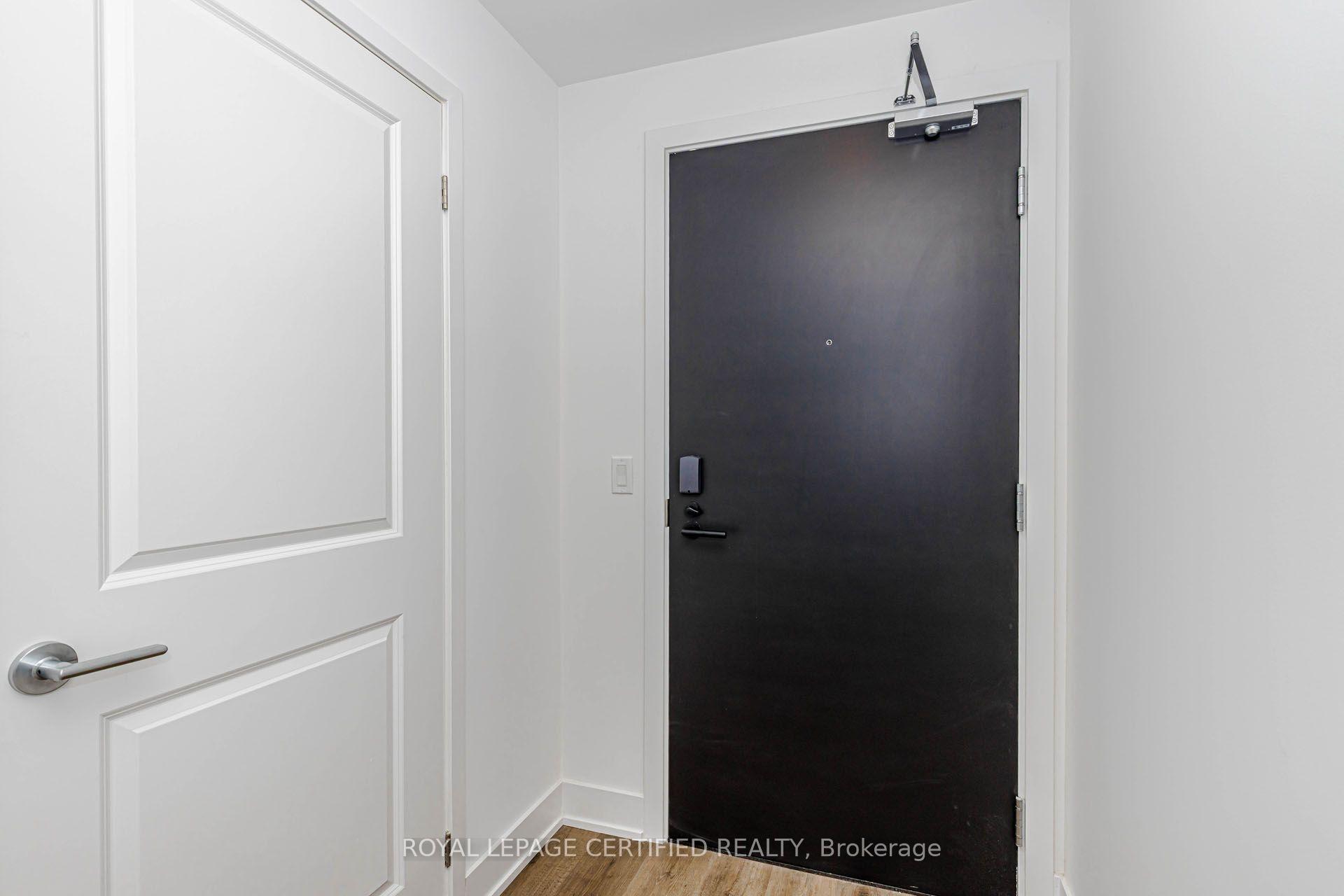 Photo 8 of Unit 520 A, 115 Nipissing Road, Milton, Timberlea — HOMEH