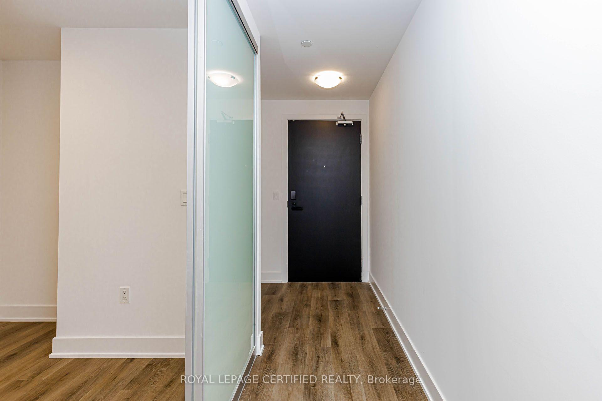 Photo 9 of Unit 520 A, 115 Nipissing Road, Milton, Timberlea — HOMEH