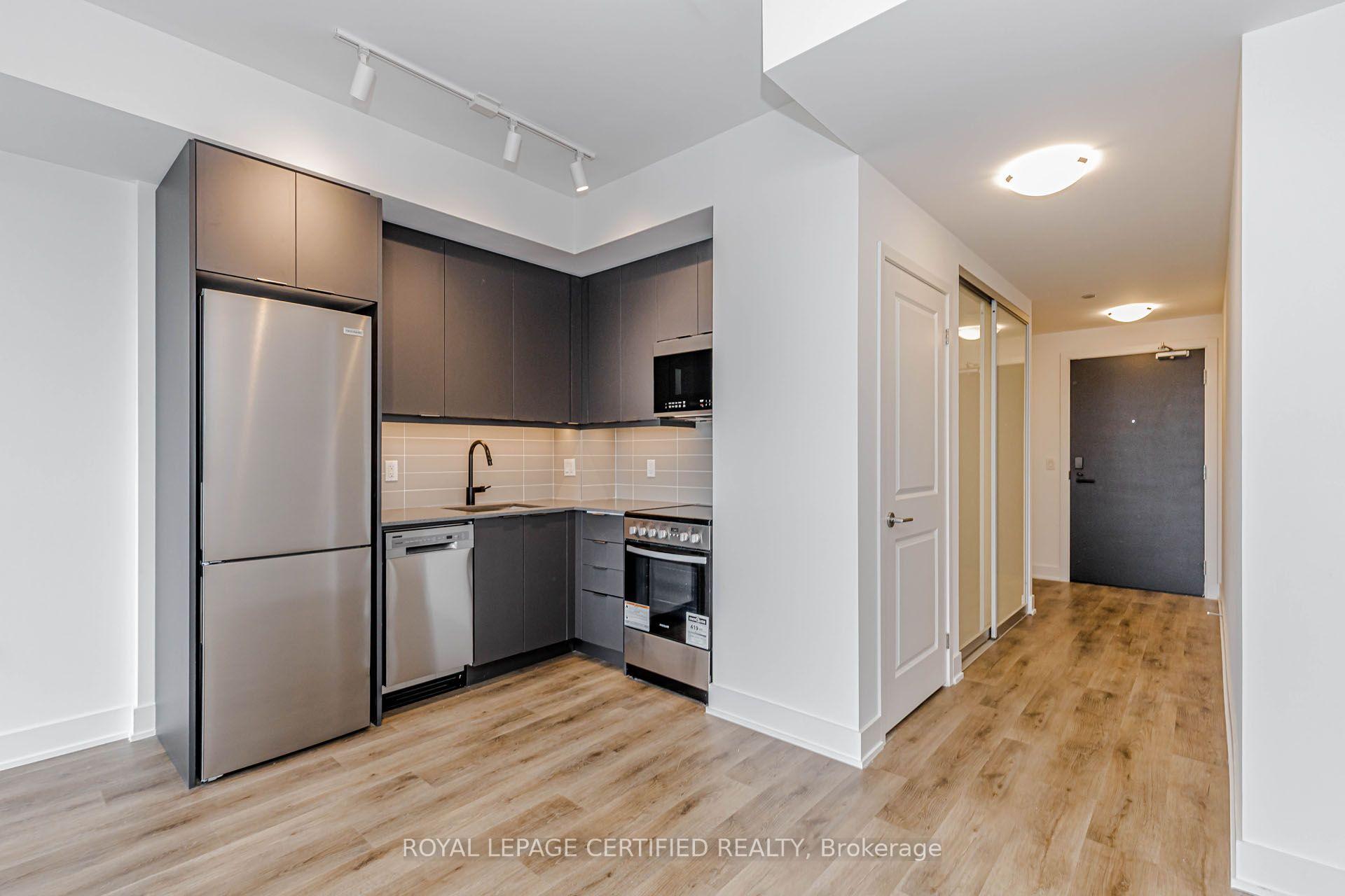 Photo 10 of Unit 520 A, 115 Nipissing Road, Milton, Timberlea — HOMEH
