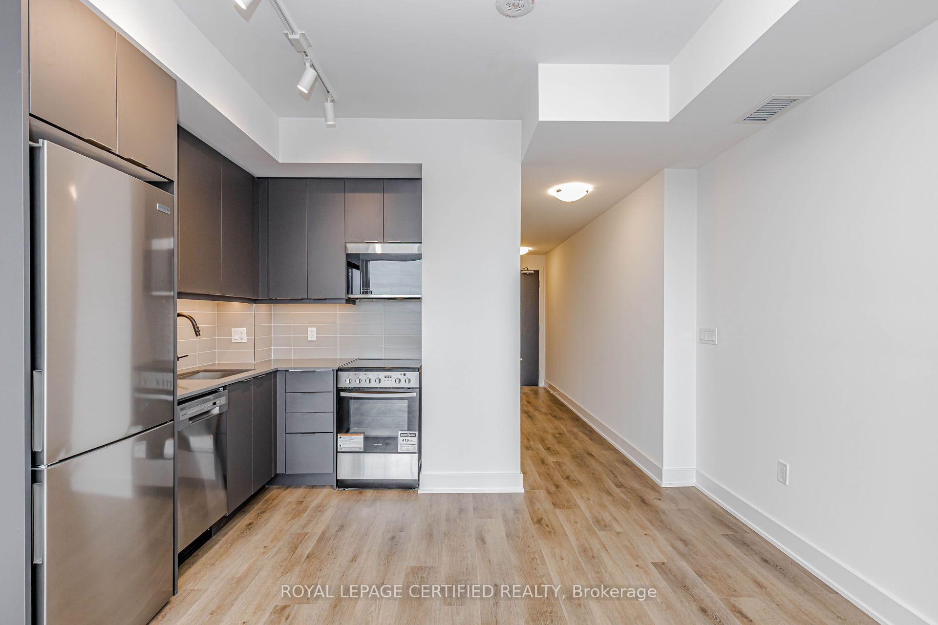 Photo 11 of Unit 520 A, 115 Nipissing Road, Milton, Timberlea — HOMEH