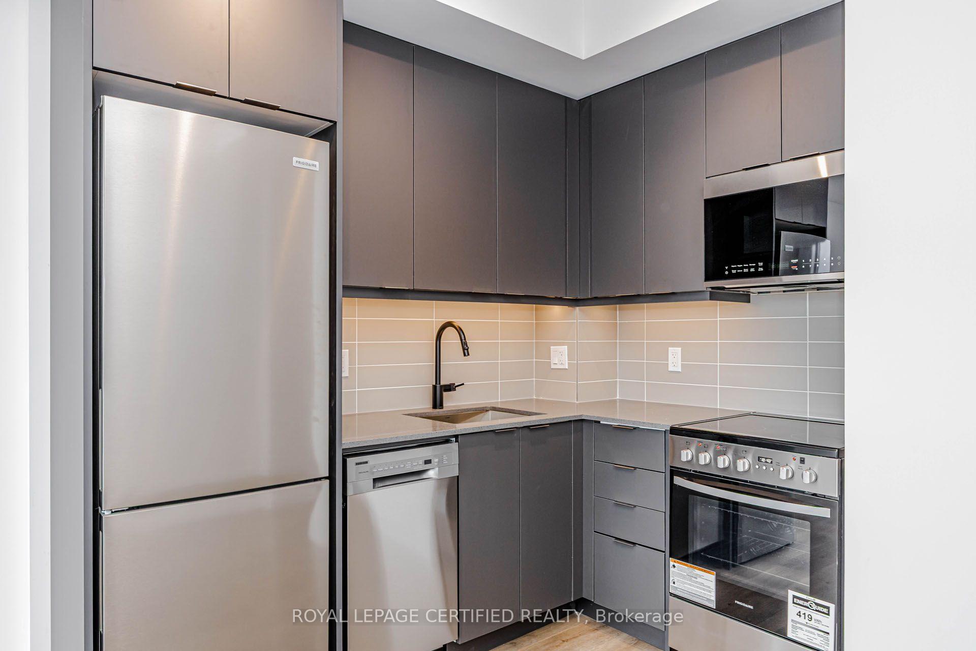 Photo 12 of Unit 520 A, 115 Nipissing Road, Milton, Timberlea — HOMEH