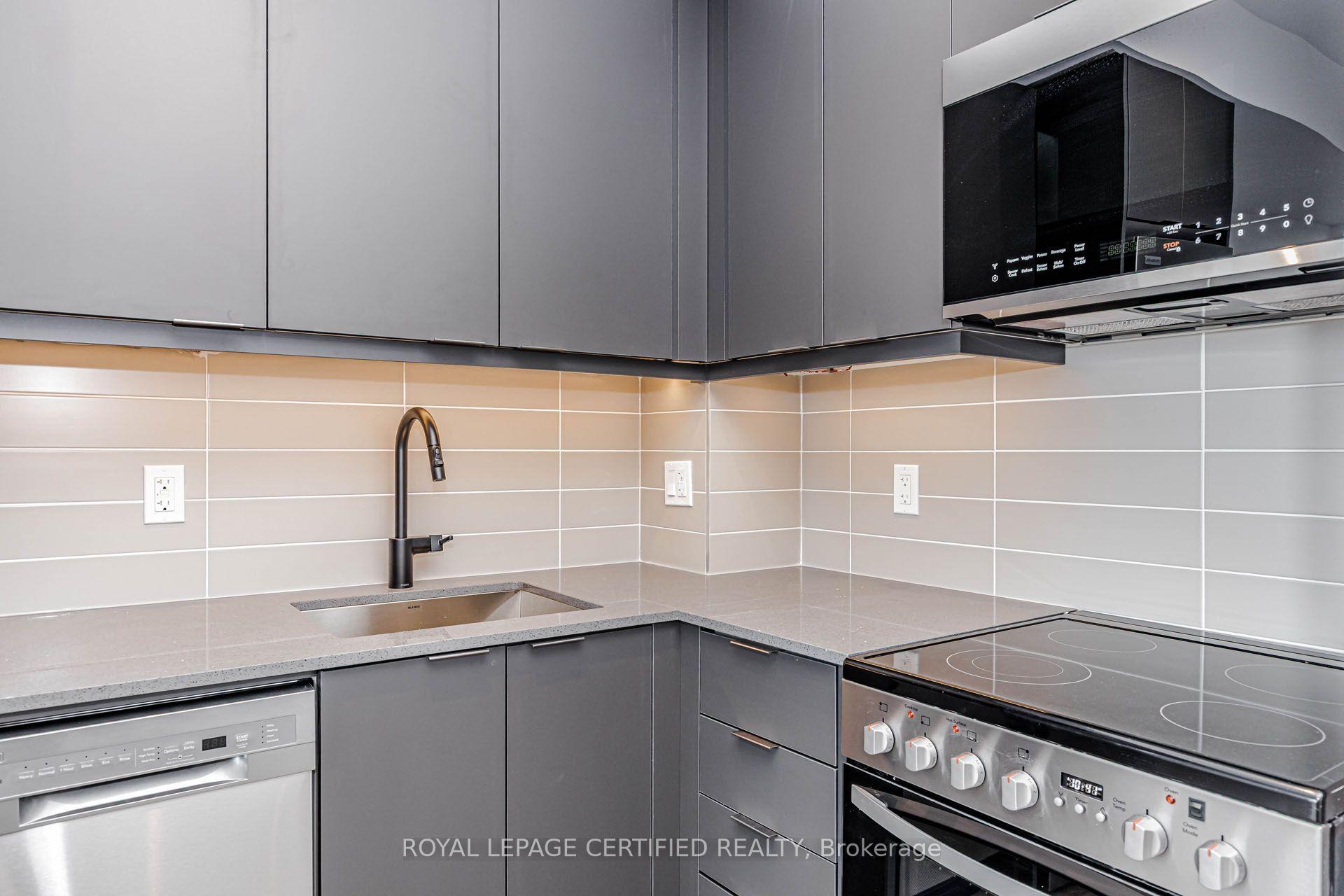 Photo 13 of Unit 520 A, 115 Nipissing Road, Milton, Timberlea — HOMEH