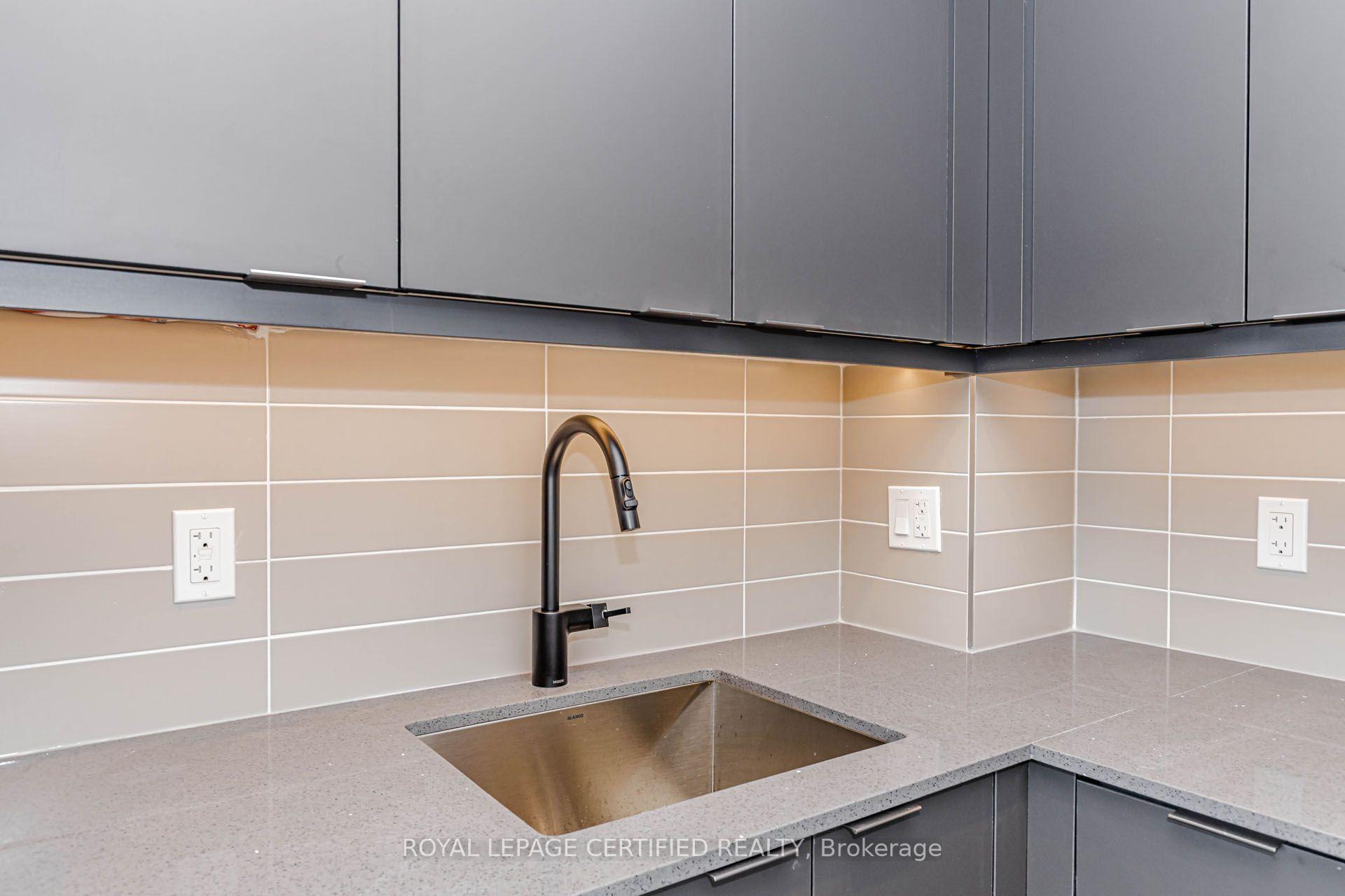 Photo 14 of Unit 520 A, 115 Nipissing Road, Milton, Timberlea — HOMEH