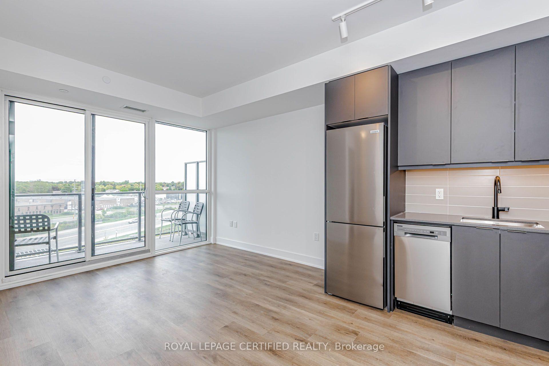 Photo 15 of Unit 520 A, 115 Nipissing Road, Milton, Timberlea — HOMEH