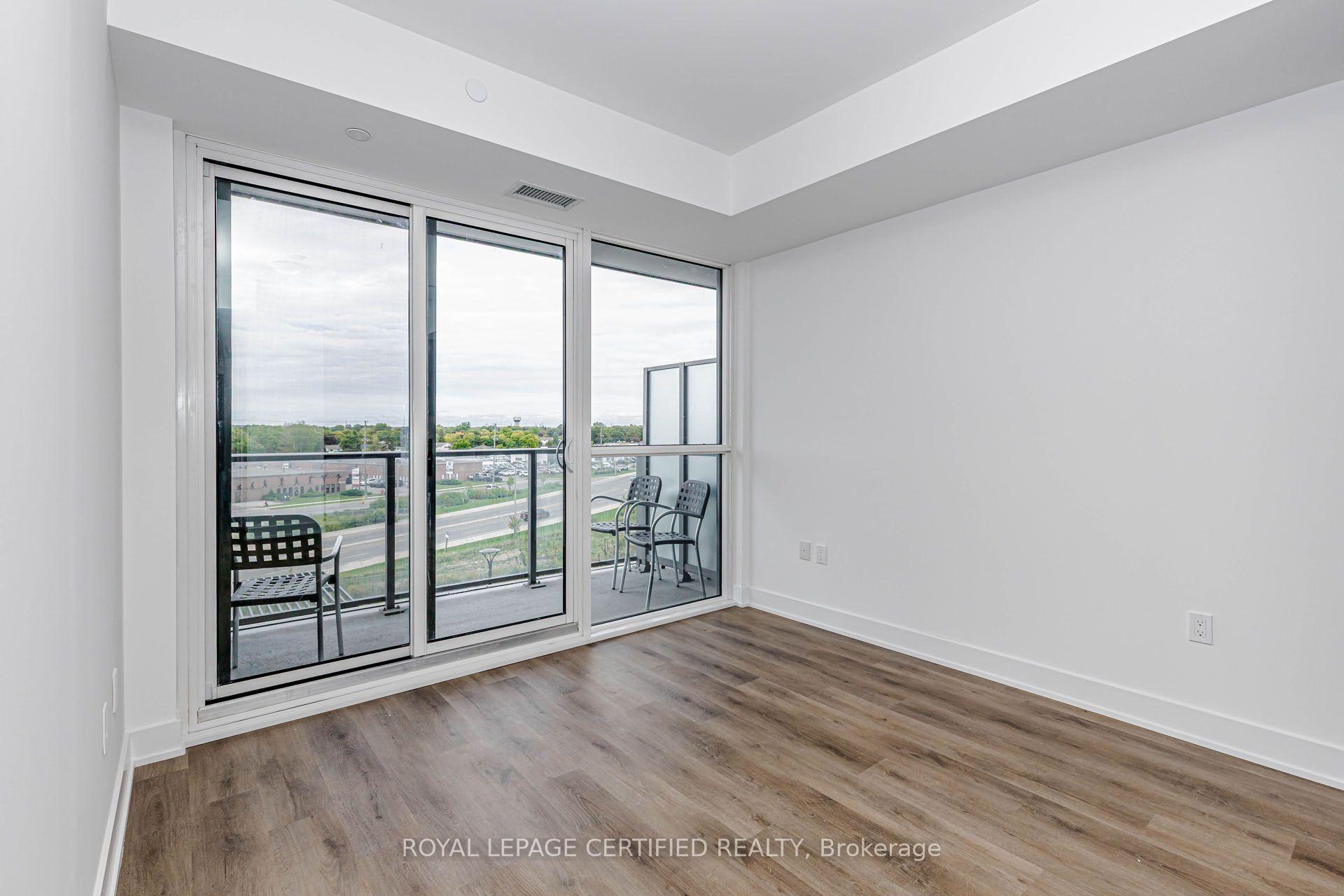 Photo 16 of Unit 520 A, 115 Nipissing Road, Milton, Timberlea — HOMEH