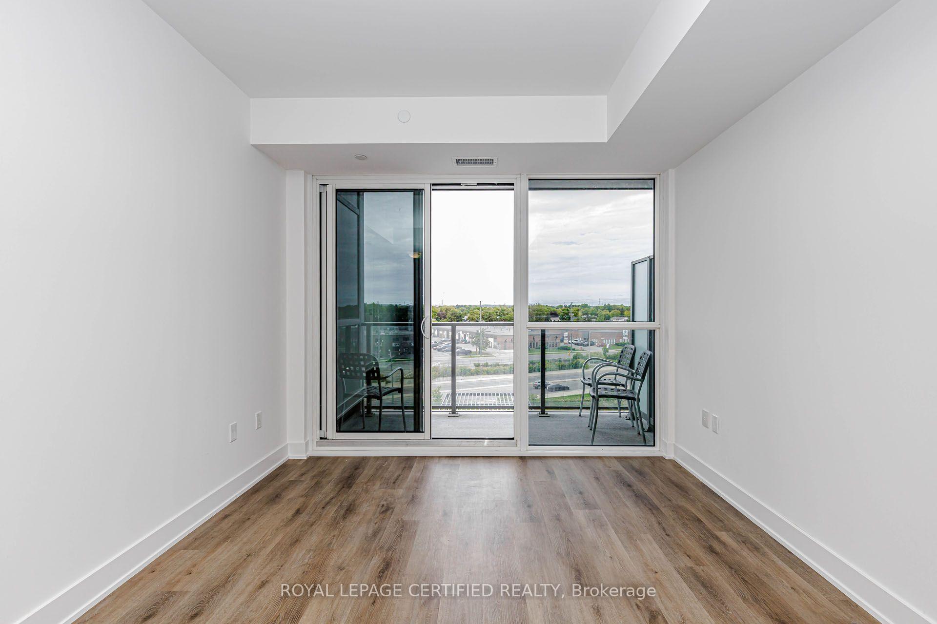 Photo 17 of Unit 520 A, 115 Nipissing Road, Milton, Timberlea — HOMEH