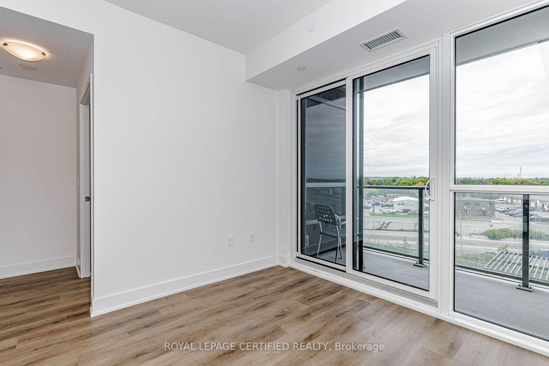 Photo 18 of Unit 520 A, 115 Nipissing Road, Milton, Timberlea — HOMEH
