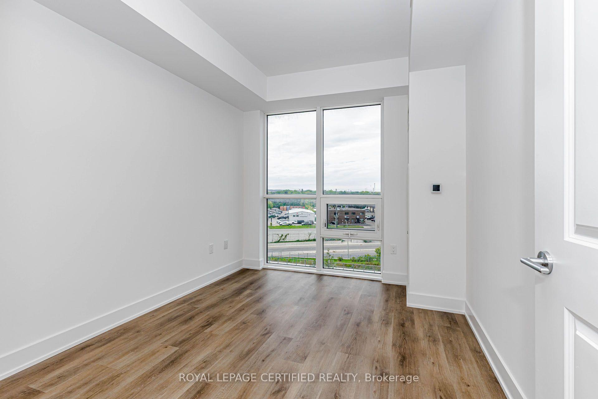 Photo 19 of Unit 520 A, 115 Nipissing Road, Milton, Timberlea — HOMEH