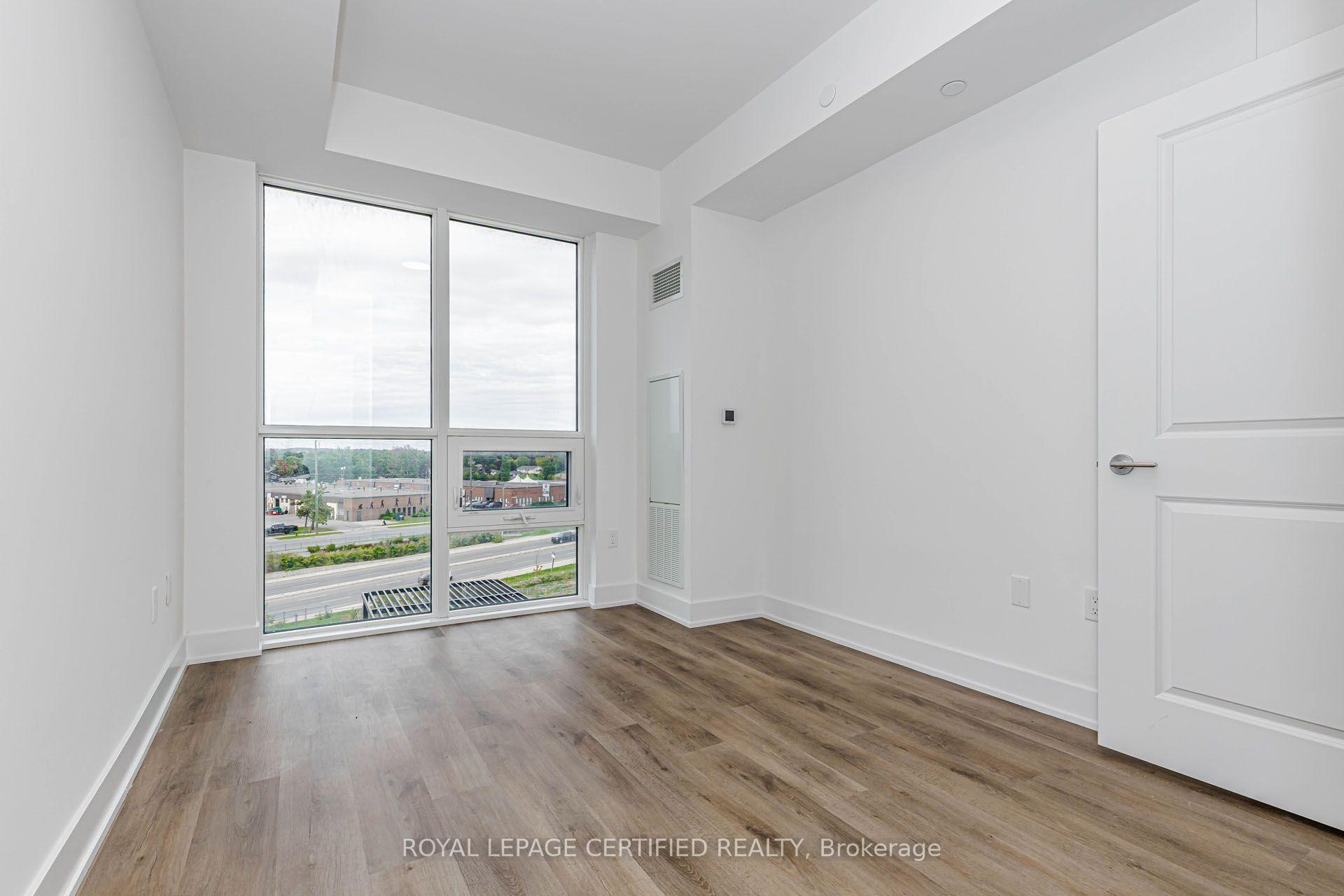 Photo 20 of Unit 520 A, 115 Nipissing Road, Milton, Timberlea — HOMEH