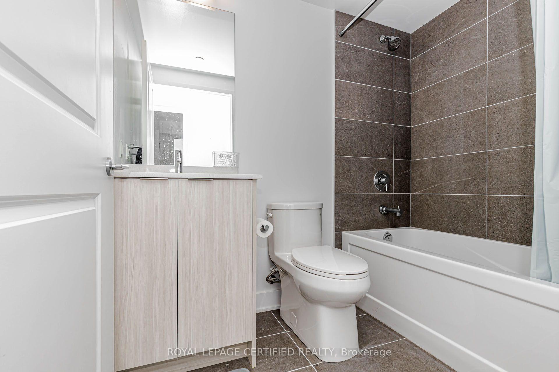 Photo 21 of Unit 520 A, 115 Nipissing Road, Milton, Timberlea — HOMEH