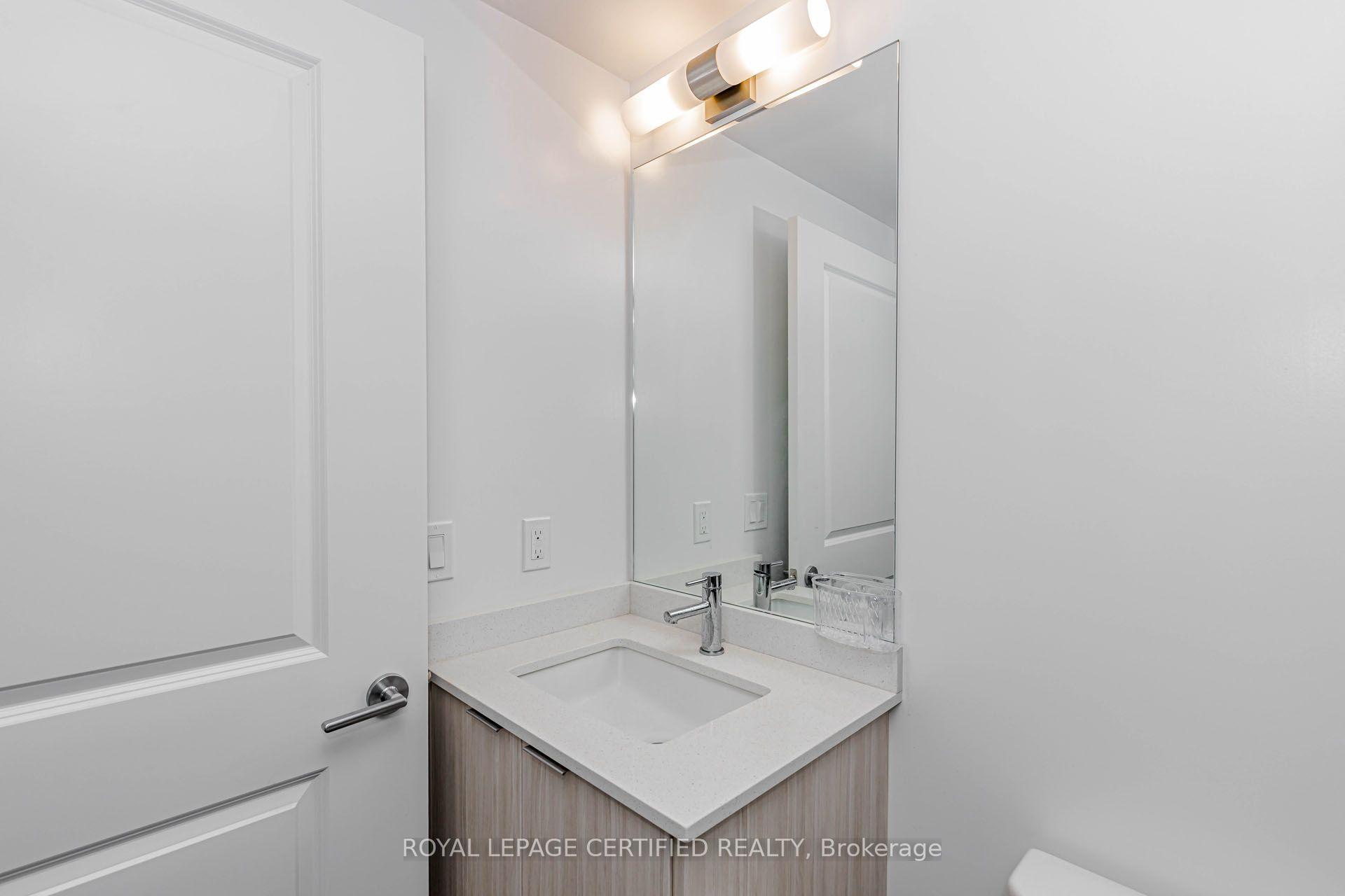 Photo 22 of Unit 520 A, 115 Nipissing Road, Milton, Timberlea — HOMEH