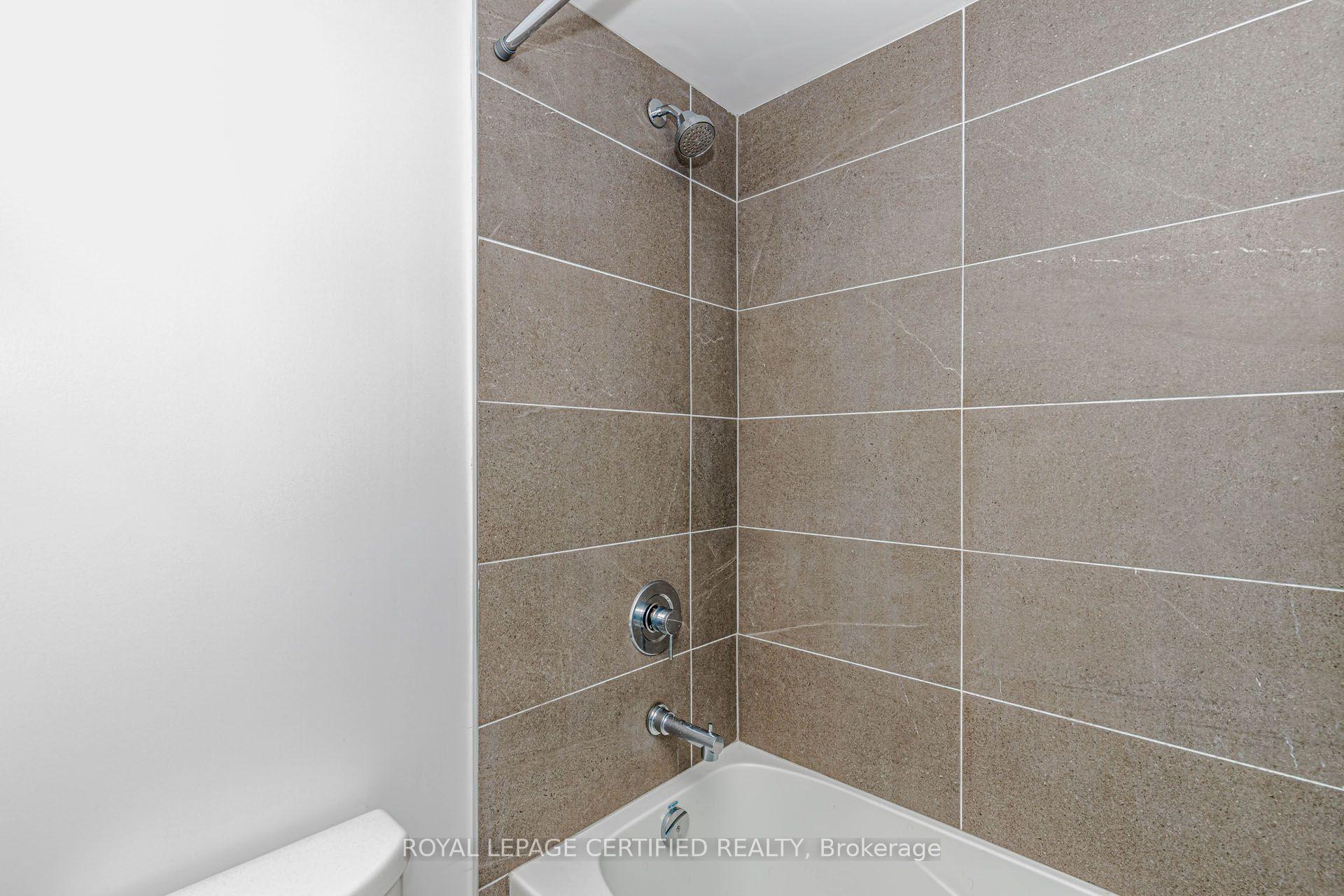 Photo 23 of Unit 520 A, 115 Nipissing Road, Milton, Timberlea — HOMEH