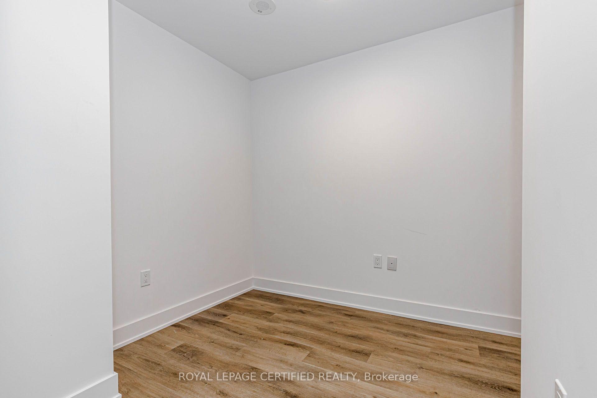 Photo 24 of Unit 520 A, 115 Nipissing Road, Milton, Timberlea — HOMEH