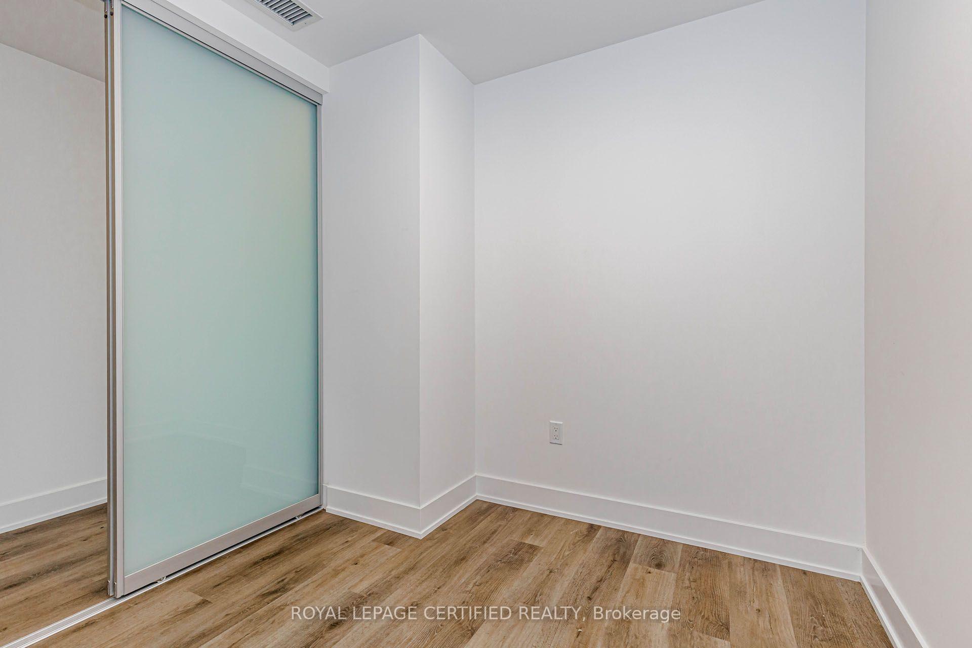 Photo 25 of Unit 520 A, 115 Nipissing Road, Milton, Timberlea — HOMEH