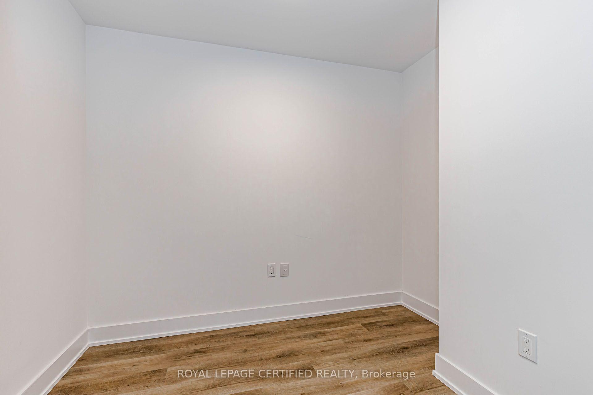 Photo 26 of Unit 520 A, 115 Nipissing Road, Milton, Timberlea — HOMEH