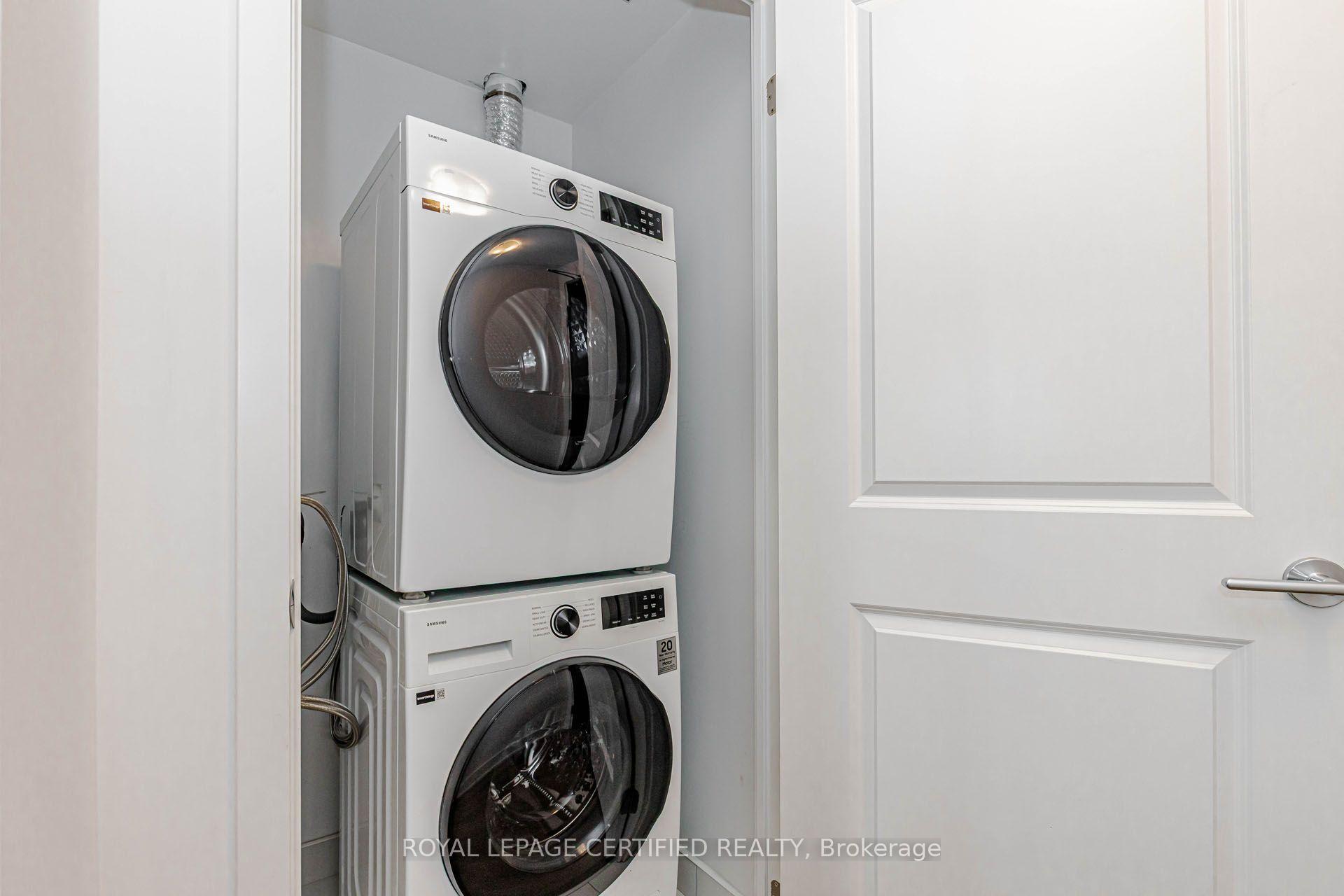 Photo 27 of Unit 520 A, 115 Nipissing Road, Milton, Timberlea — HOMEH