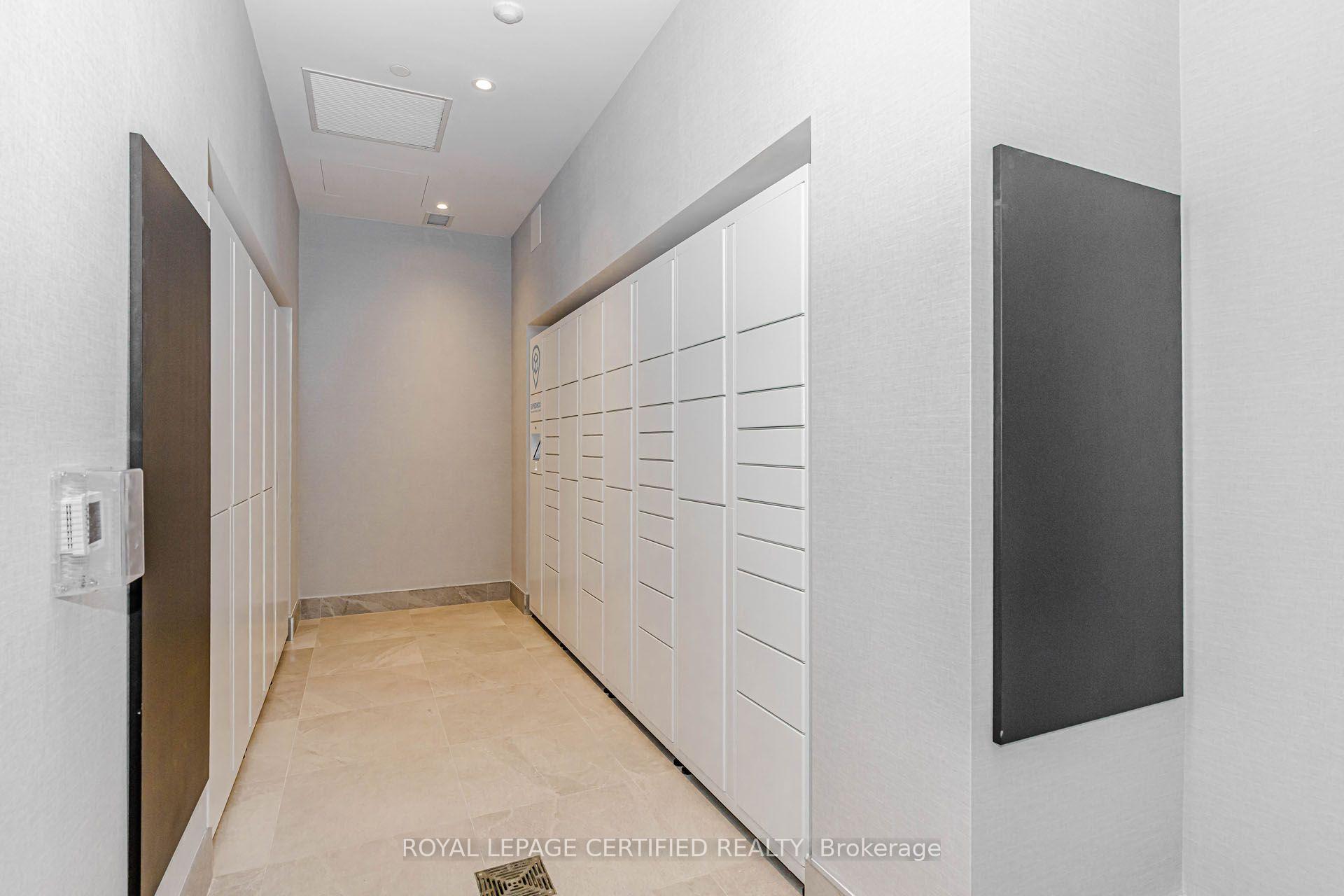 Photo 32 of Unit 520 A, 115 Nipissing Road, Milton, Timberlea — HOMEH