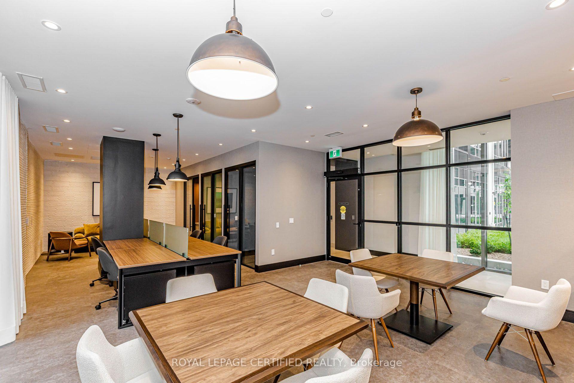 Photo 34 of Unit 520 A, 115 Nipissing Road, Milton, Timberlea — HOMEH