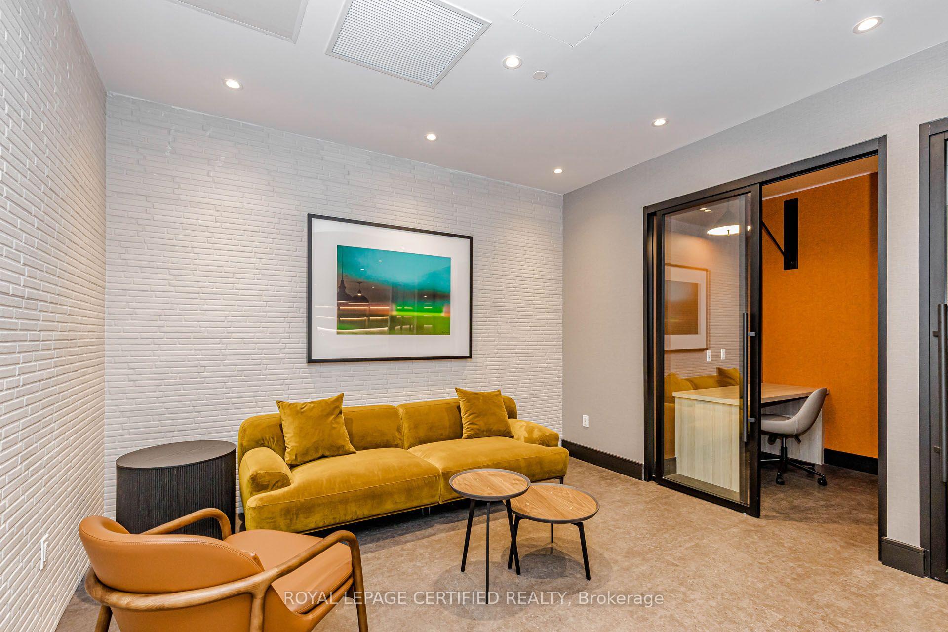 Photo 35 of Unit 520 A, 115 Nipissing Road, Milton, Timberlea — HOMEH