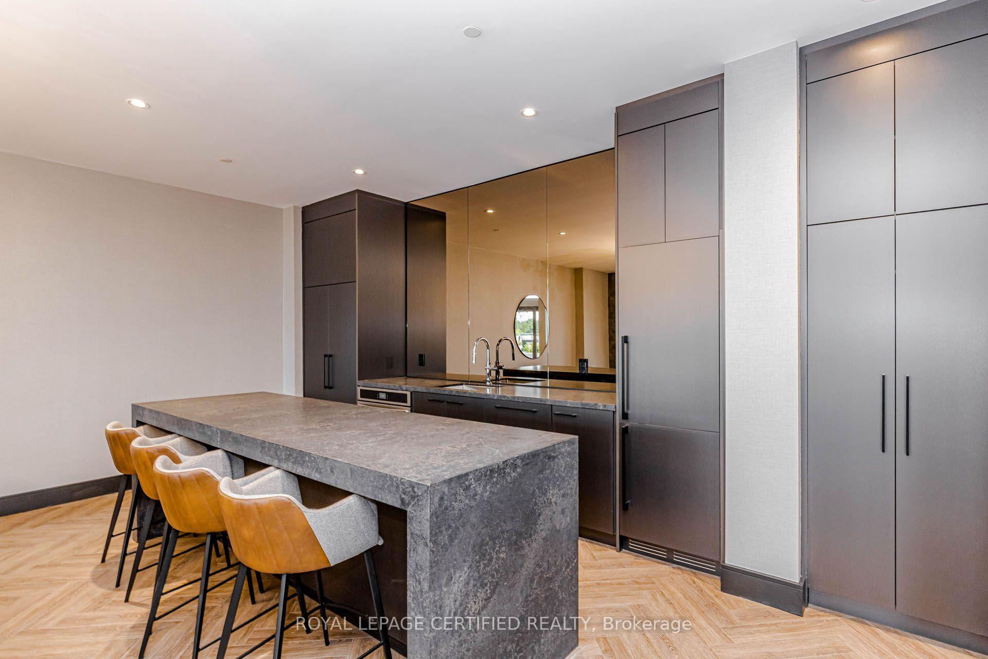 Photo 37 of Unit 520 A, 115 Nipissing Road, Milton, Timberlea — HOMEH