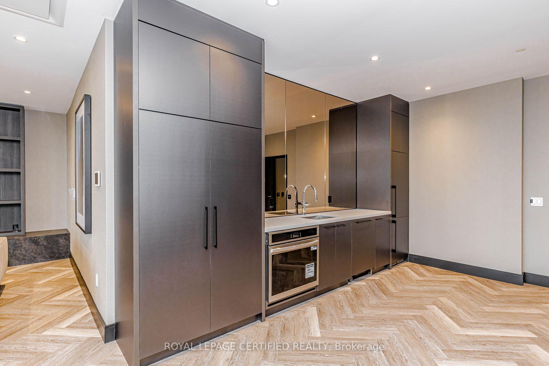 Photo 38 of Unit 520 A, 115 Nipissing Road, Milton, Timberlea — HOMEH