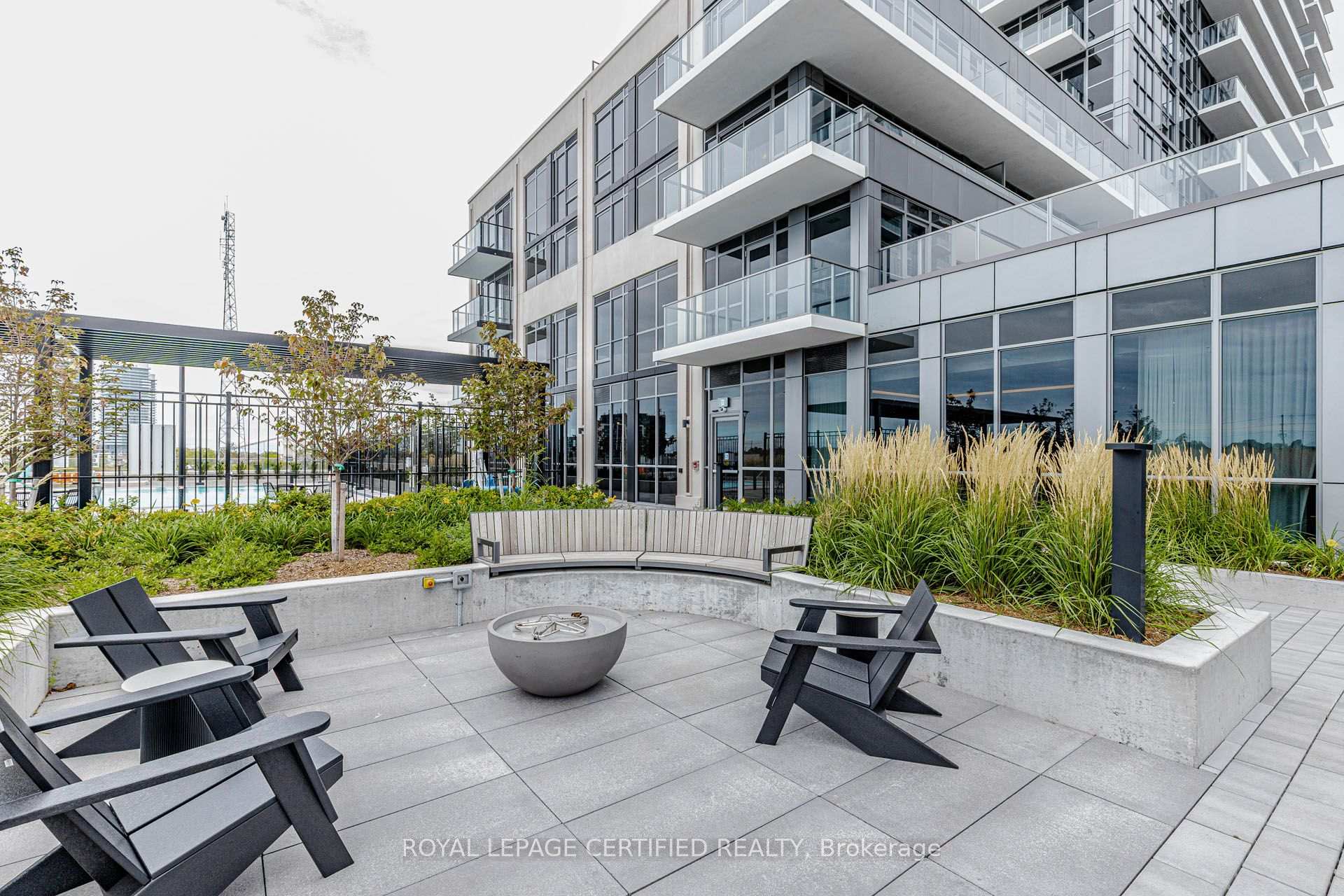 Photo 43 of Unit 520 A, 115 Nipissing Road, Milton, Timberlea — HOMEH