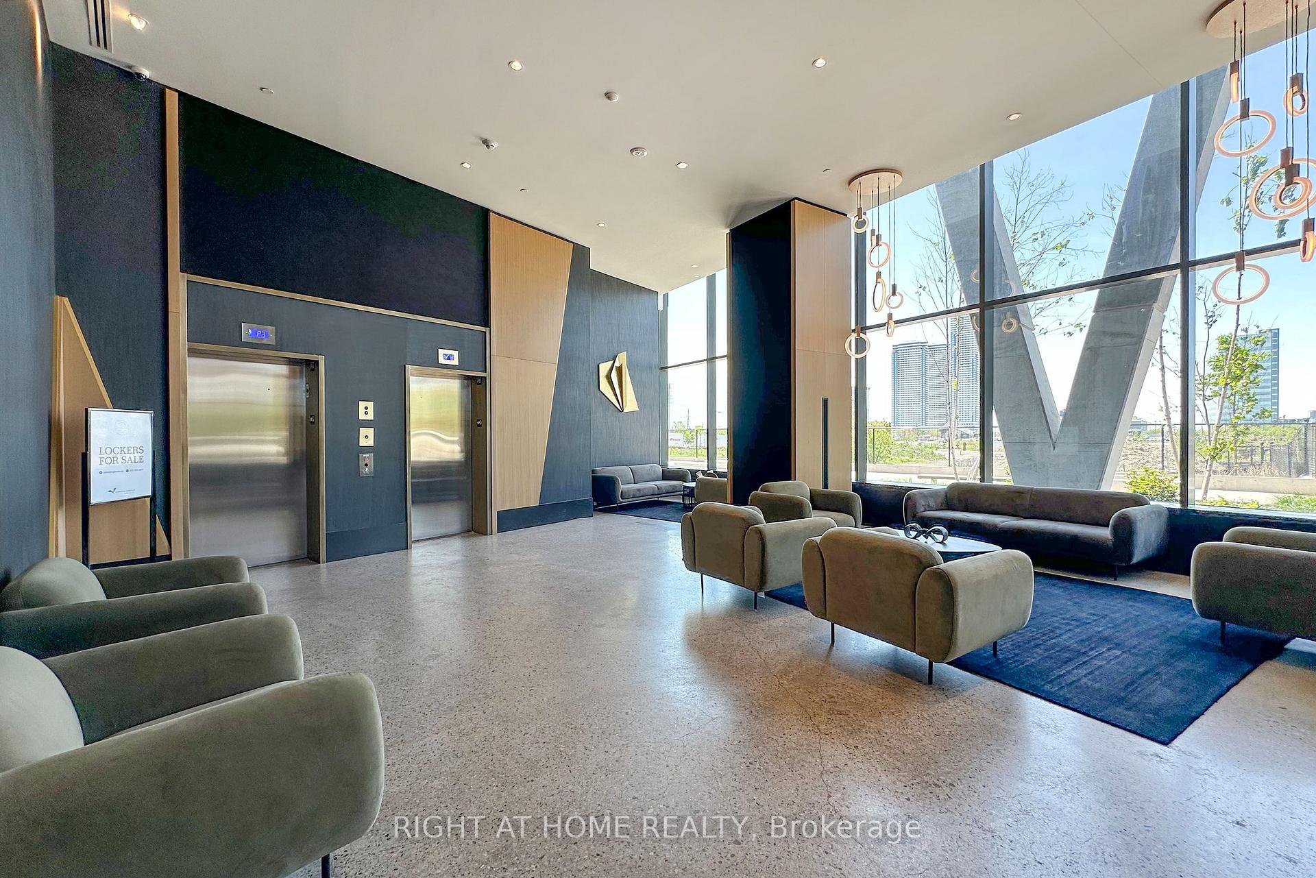 Photo 52 of Unit 903, 2920 Highway 7, Vaughan, Concord — HOMEH