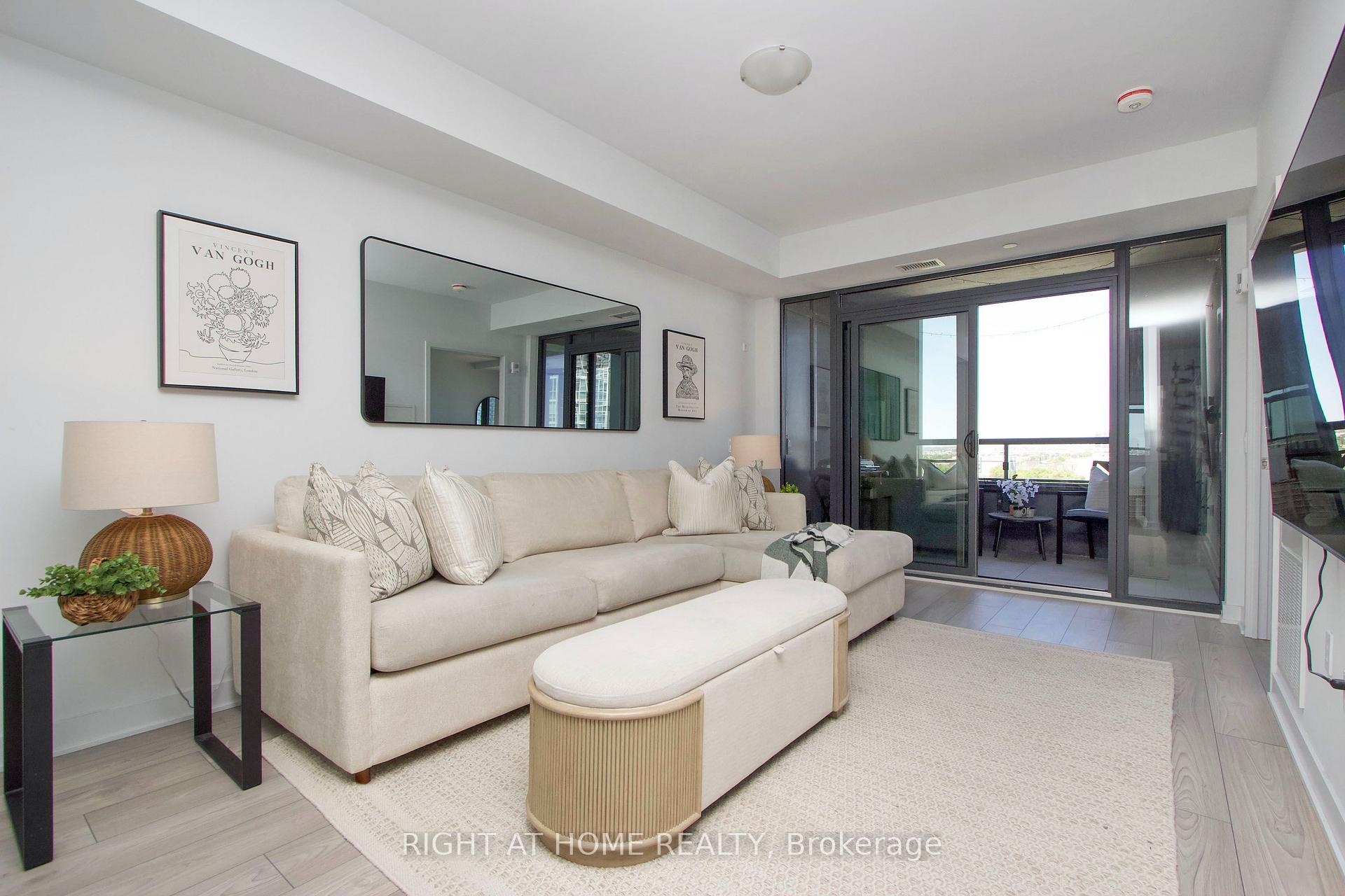 Photo 21 of Unit 903, 2920 Highway 7, Vaughan, Concord — HOMEH