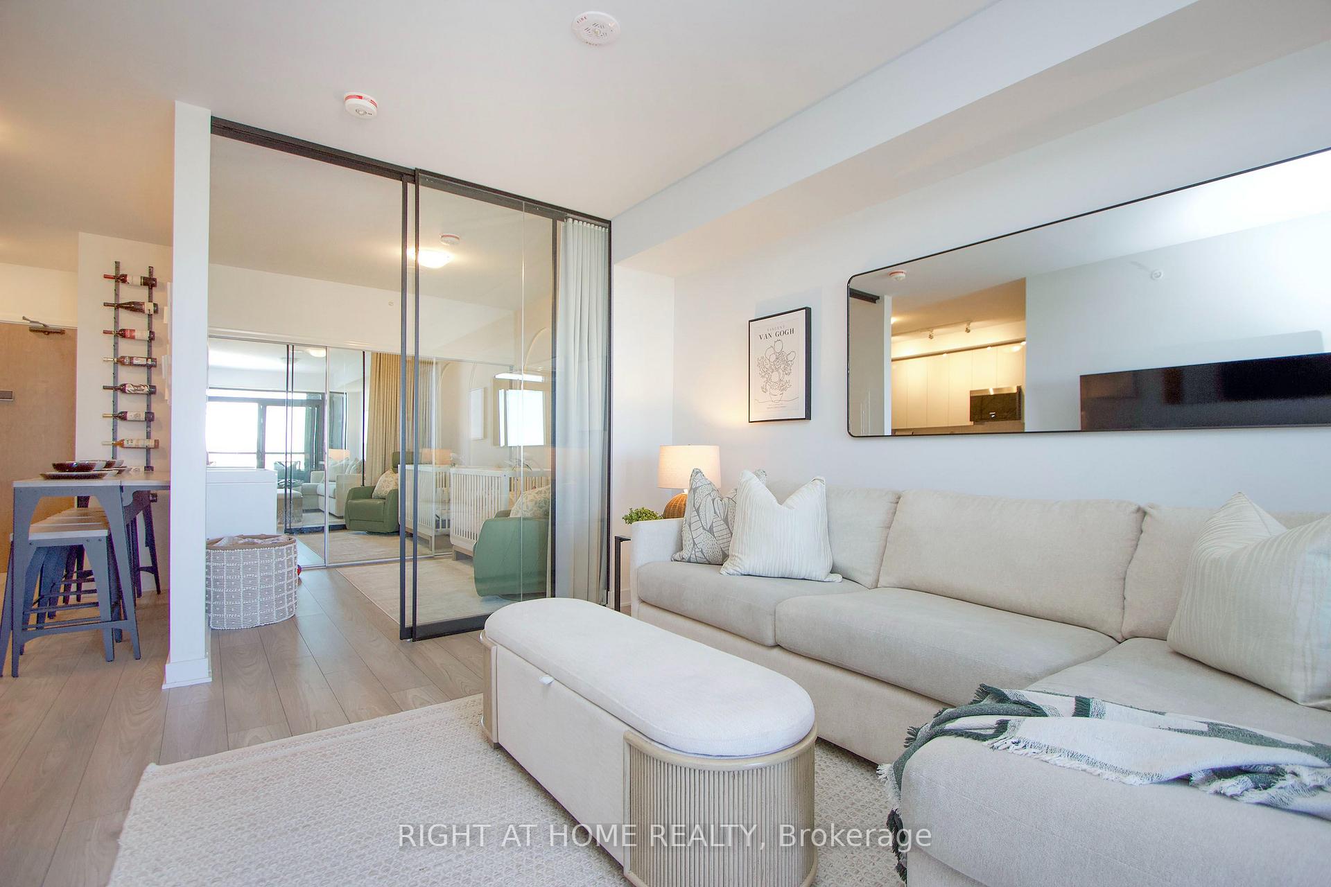 Photo 20 of Unit 903, 2920 Highway 7, Vaughan, Concord — HOMEH