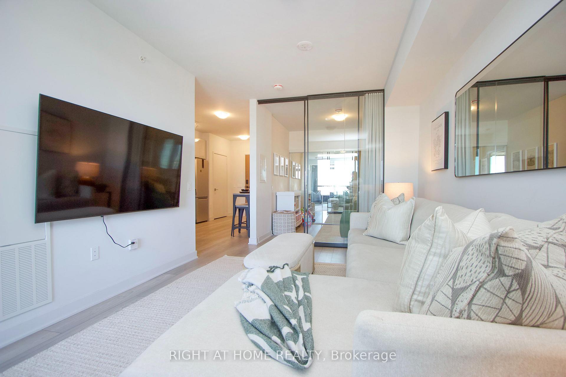 Photo 22 of Unit 903, 2920 Highway 7, Vaughan, Concord — HOMEH