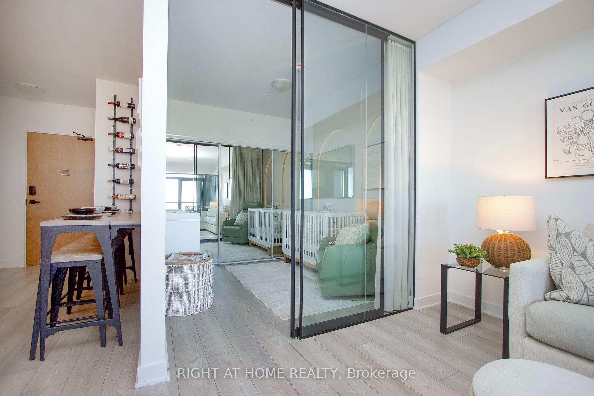 Photo 23 of Unit 903, 2920 Highway 7, Vaughan, Concord — HOMEH