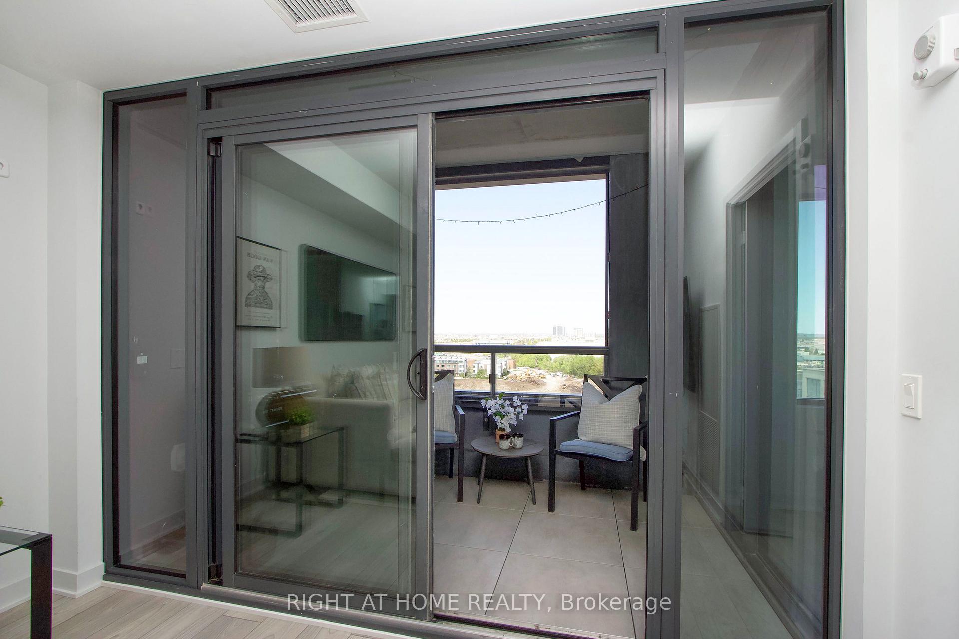 Photo 24 of Unit 903, 2920 Highway 7, Vaughan, Concord — HOMEH