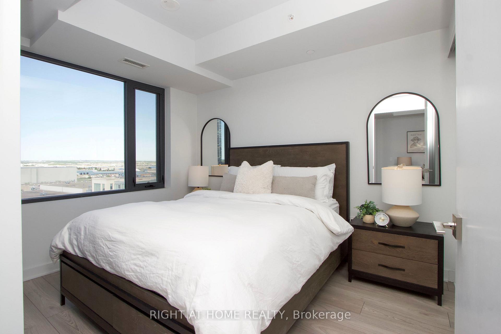 Photo 29 of Unit 903, 2920 Highway 7, Vaughan, Concord — HOMEH