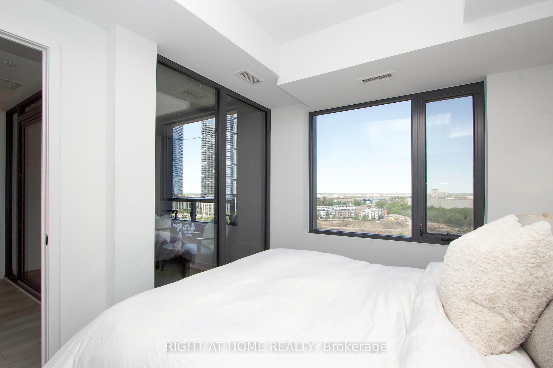 Photo 30 of Unit 903, 2920 Highway 7, Vaughan, Concord — HOMEH