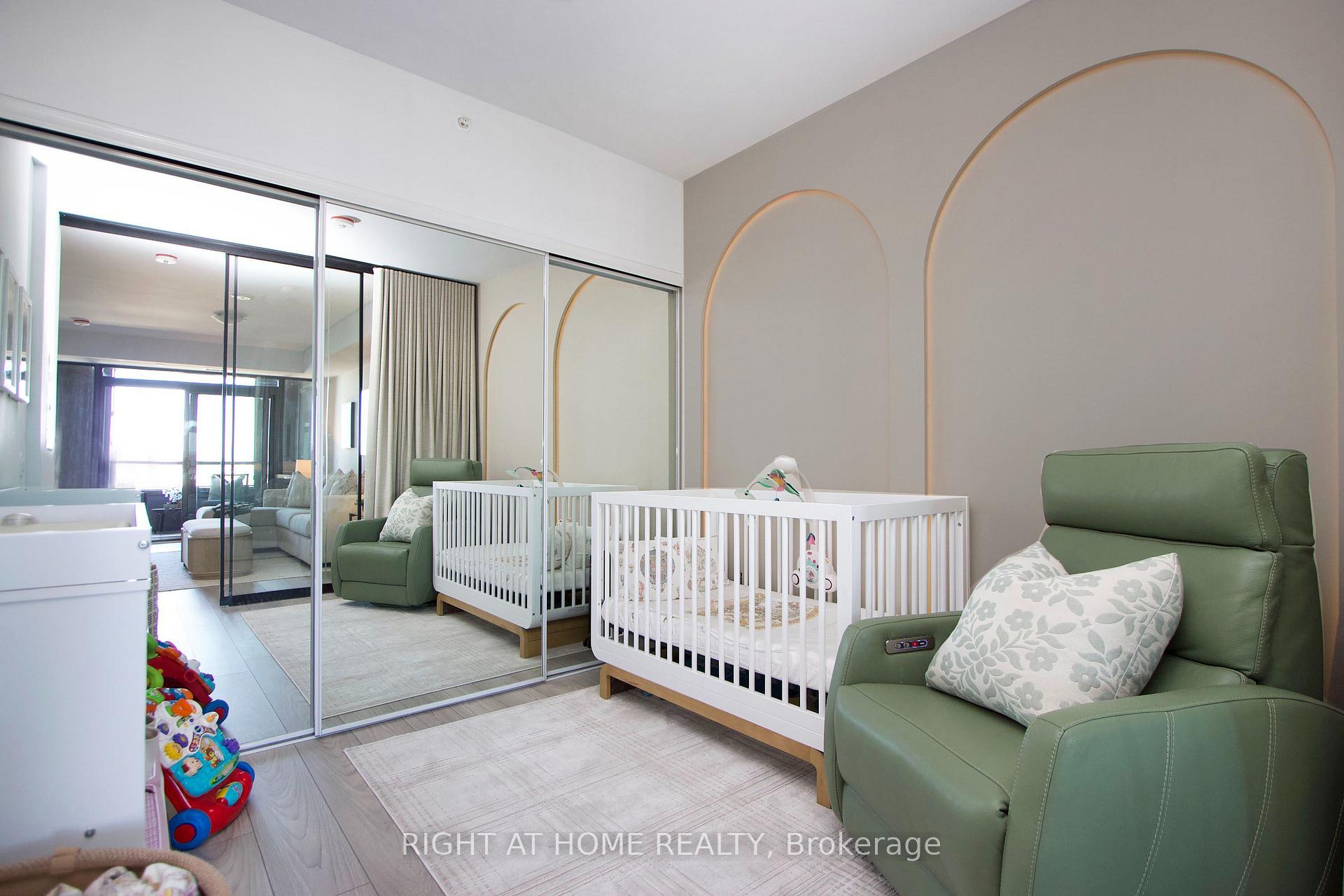 Photo 32 of Unit 903, 2920 Highway 7, Vaughan, Concord — HOMEH