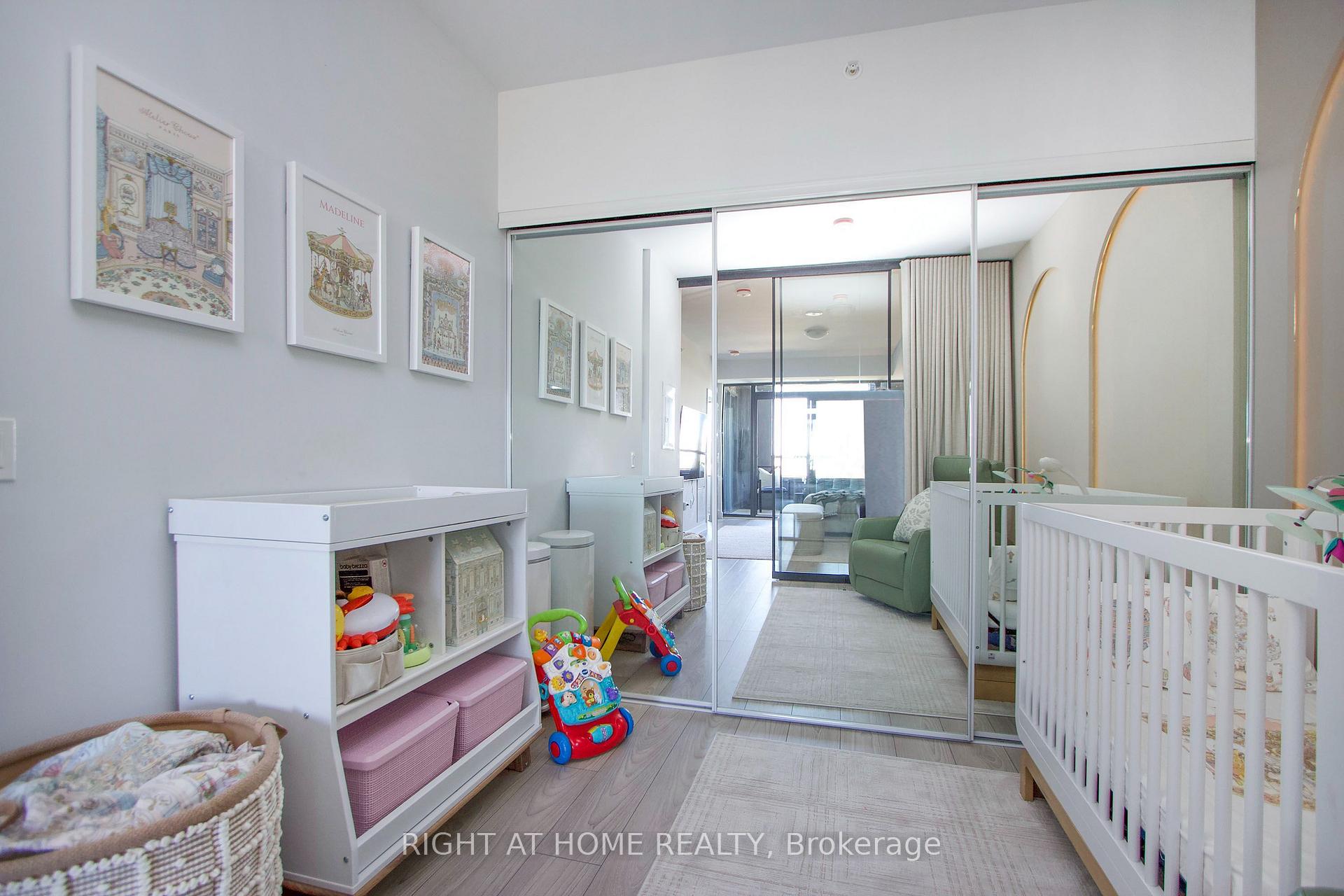 Photo 33 of Unit 903, 2920 Highway 7, Vaughan, Concord — HOMEH