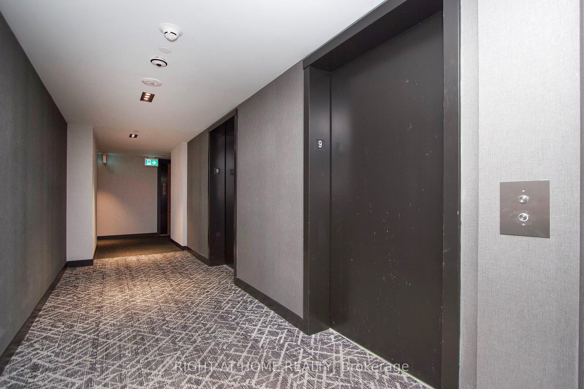 Photo 34 of Unit 903, 2920 Highway 7, Vaughan, Concord — HOMEH